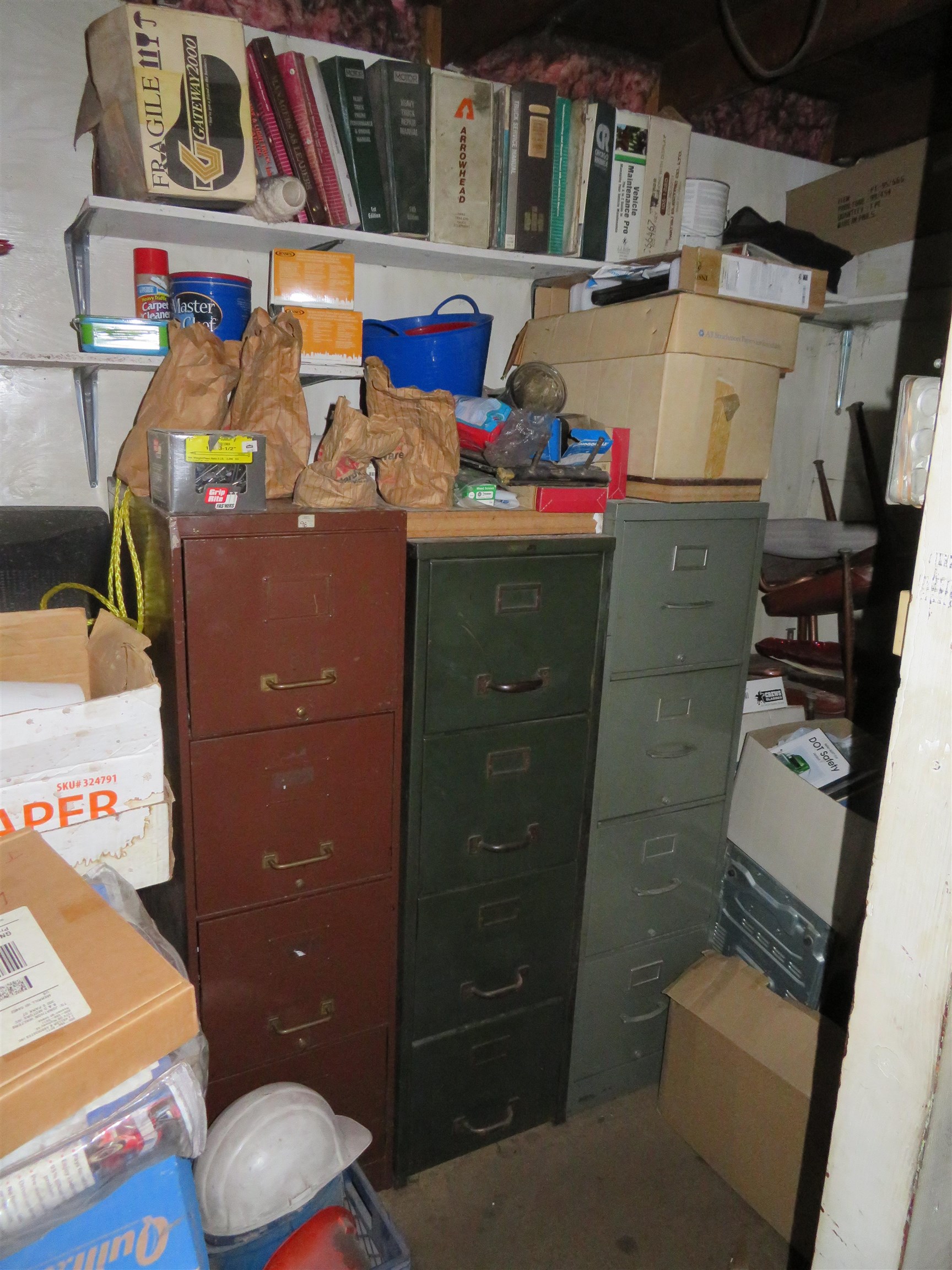 300 S PARK STREET, Merrill, Wisconsin 54452, ,Commercial/industrial,For Sale,300 S PARK STREET,22601324