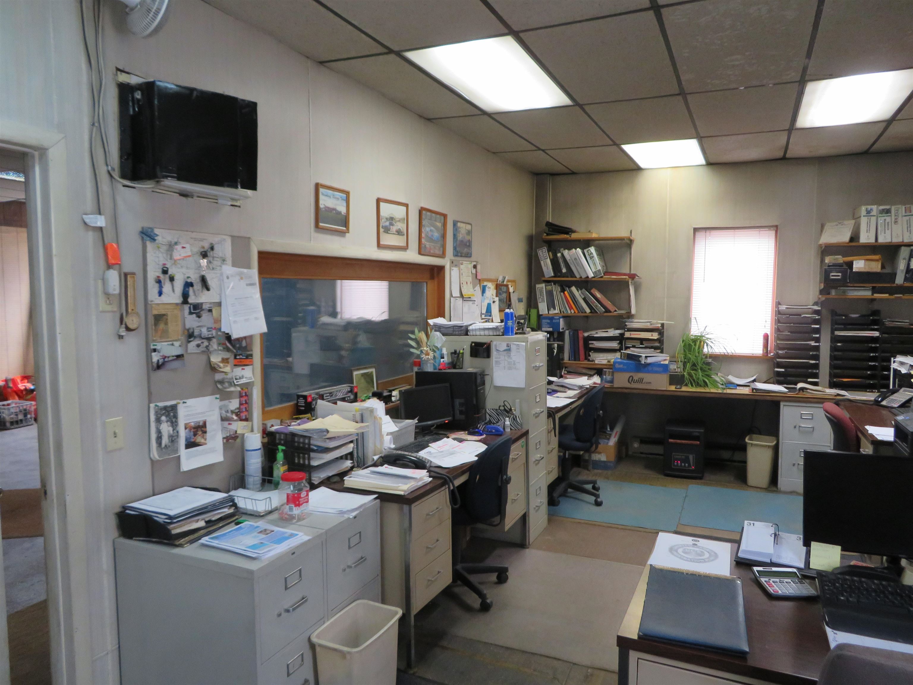 300 S PARK STREET, Merrill, Wisconsin 54452, ,Commercial/industrial,For Sale,300 S PARK STREET,22601324