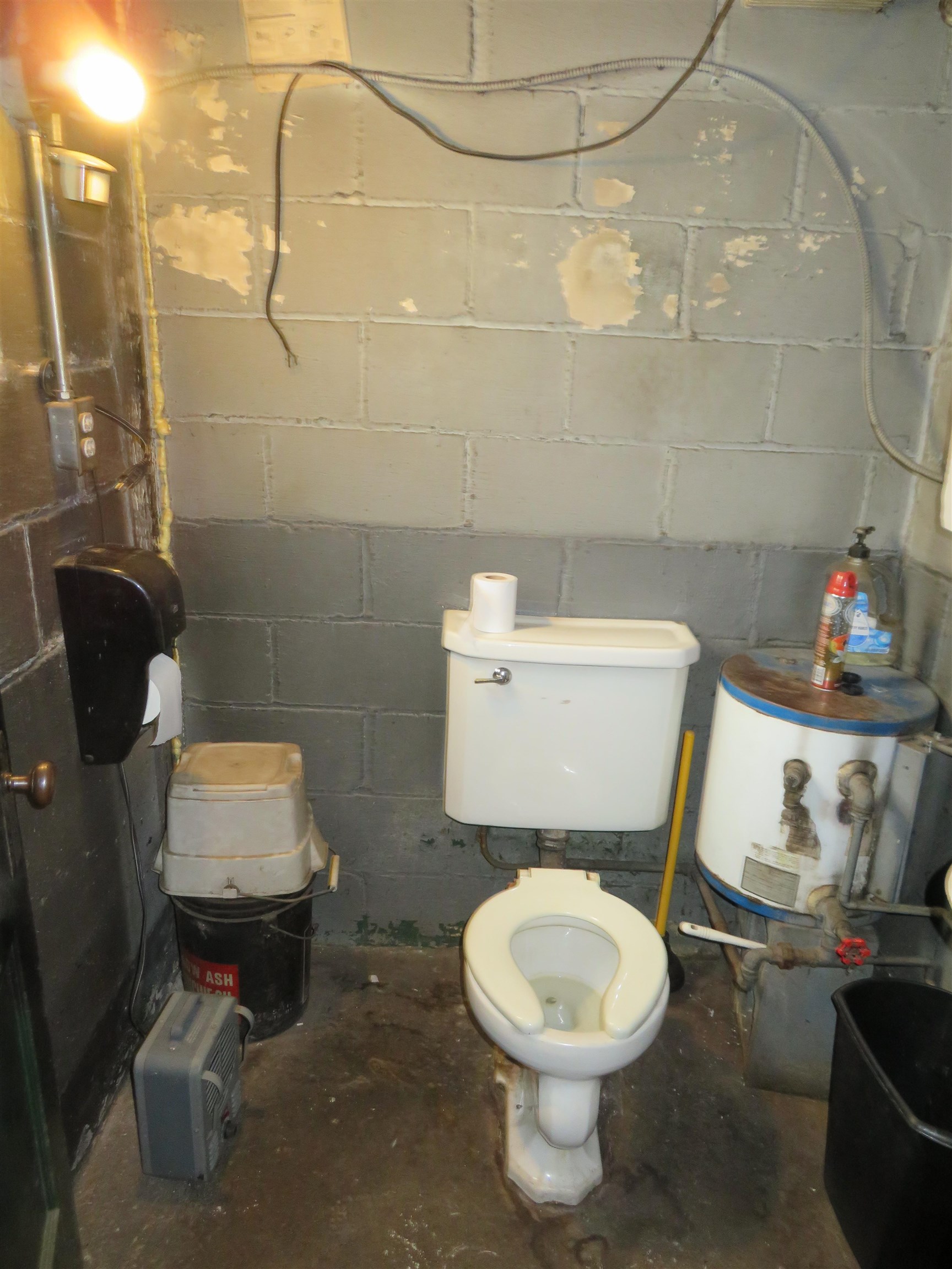 300 S PARK STREET, Merrill, Wisconsin 54452, ,Commercial/industrial,For Sale,300 S PARK STREET,22601324