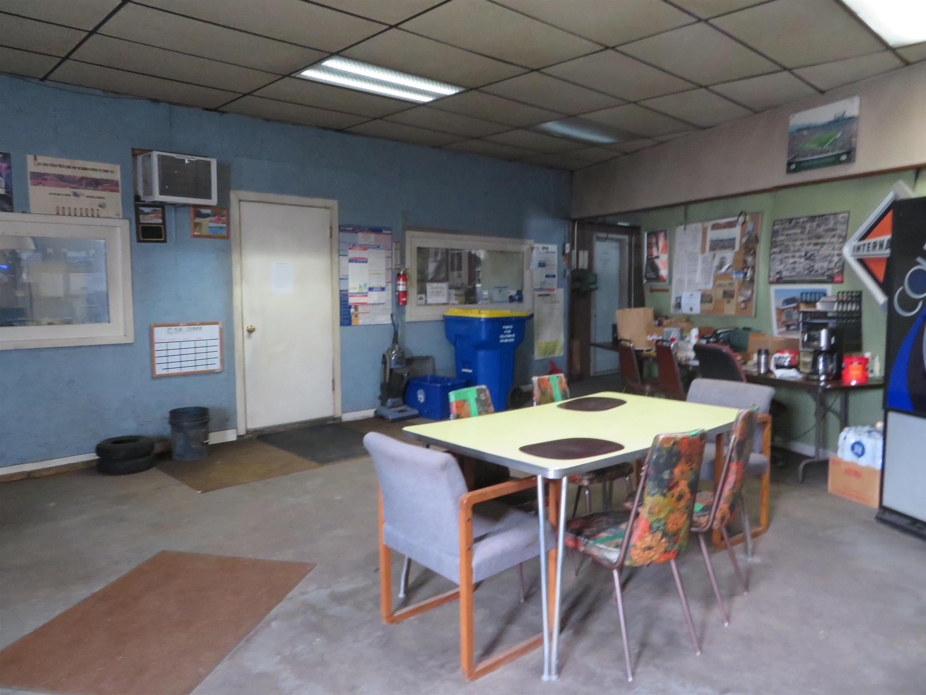 300 S PARK STREET, Merrill, Wisconsin 54452, ,Commercial/industrial,For Sale,300 S PARK STREET,22601324