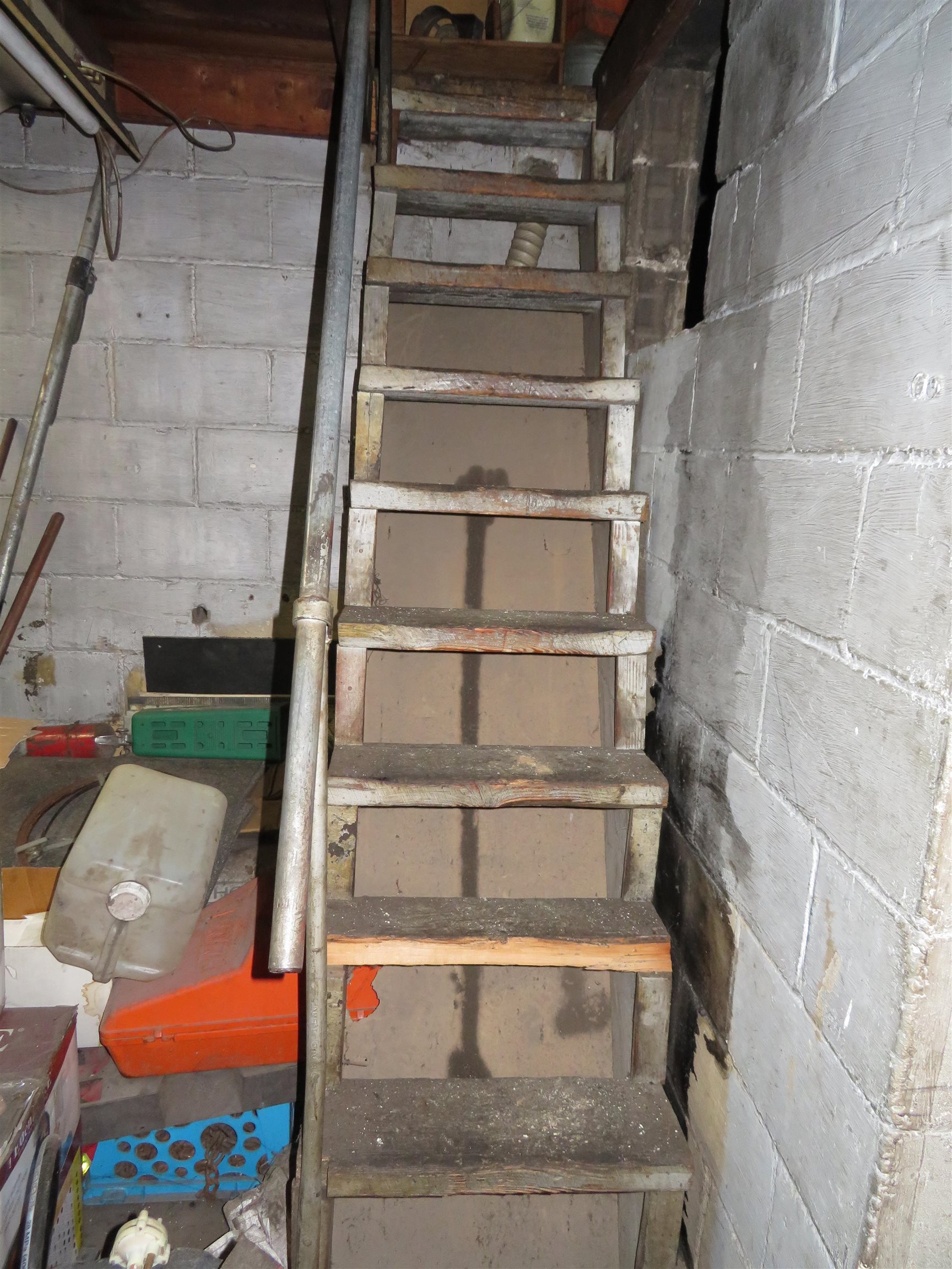 300 S PARK STREET, Merrill, Wisconsin 54452, ,Commercial/industrial,For Sale,300 S PARK STREET,22601324