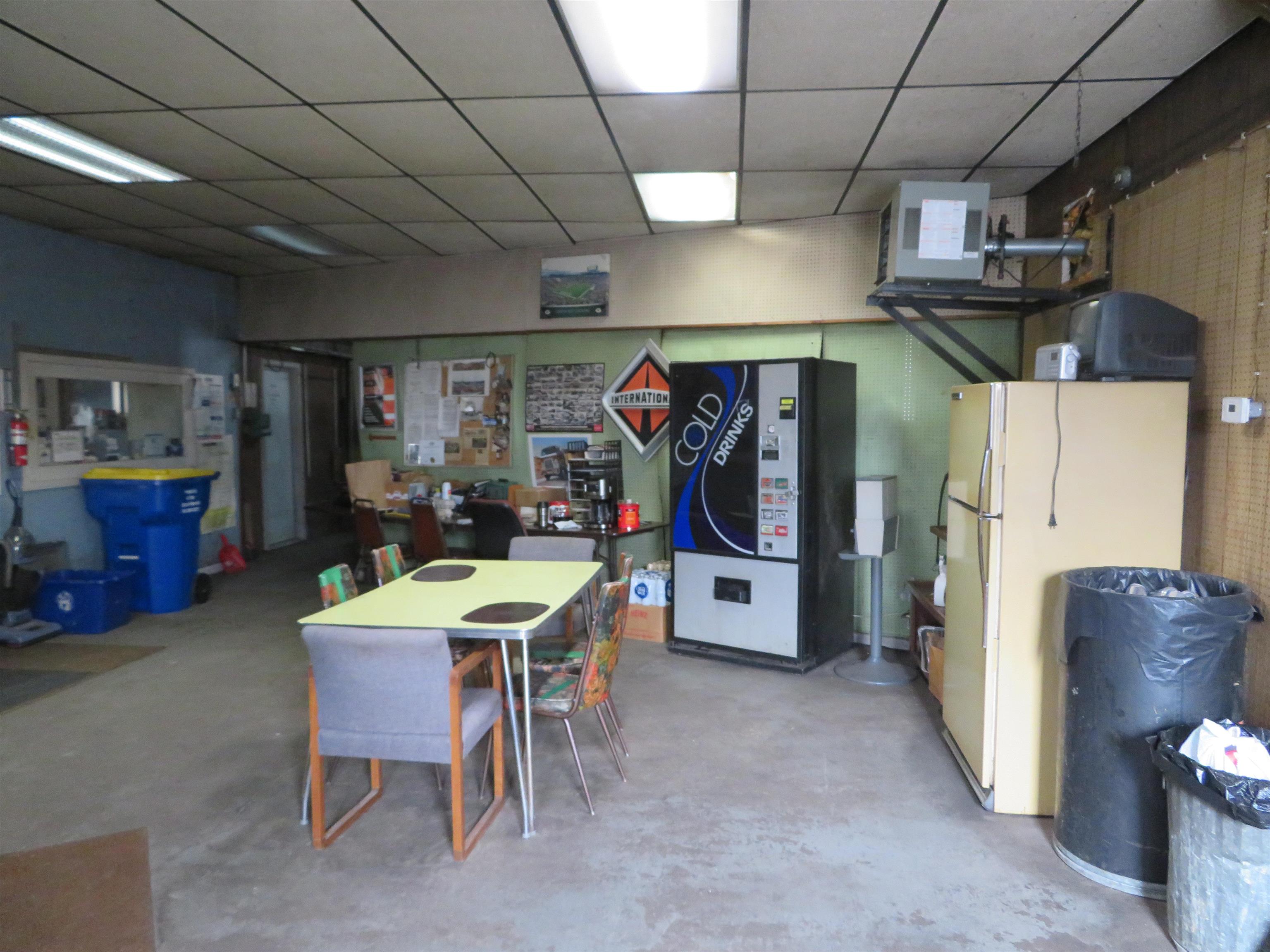 300 S PARK STREET, Merrill, Wisconsin 54452, ,Commercial/industrial,For Sale,300 S PARK STREET,22601324