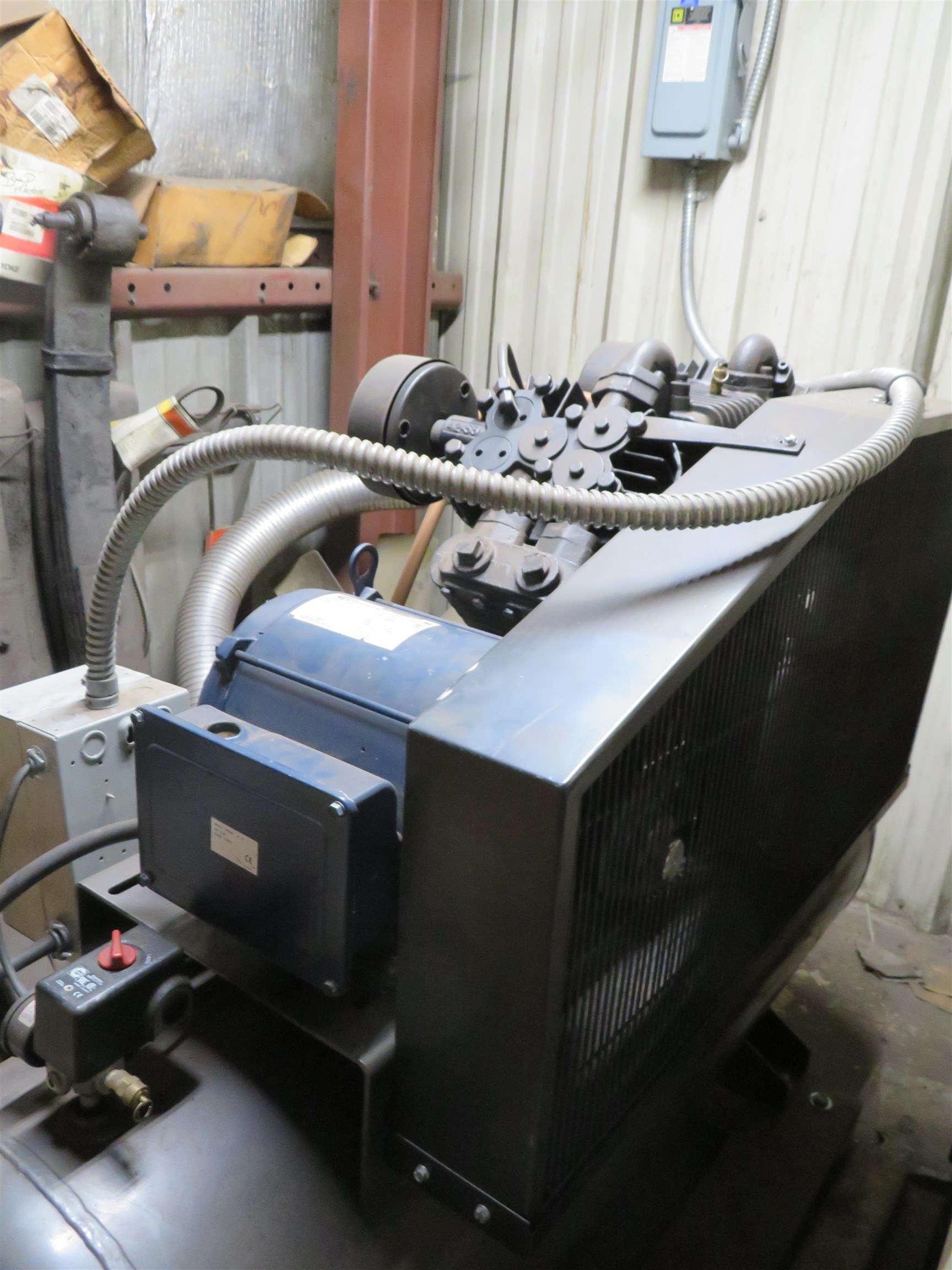 300 S PARK STREET, Merrill, Wisconsin 54452, ,Commercial/industrial,For Sale,300 S PARK STREET,22601324