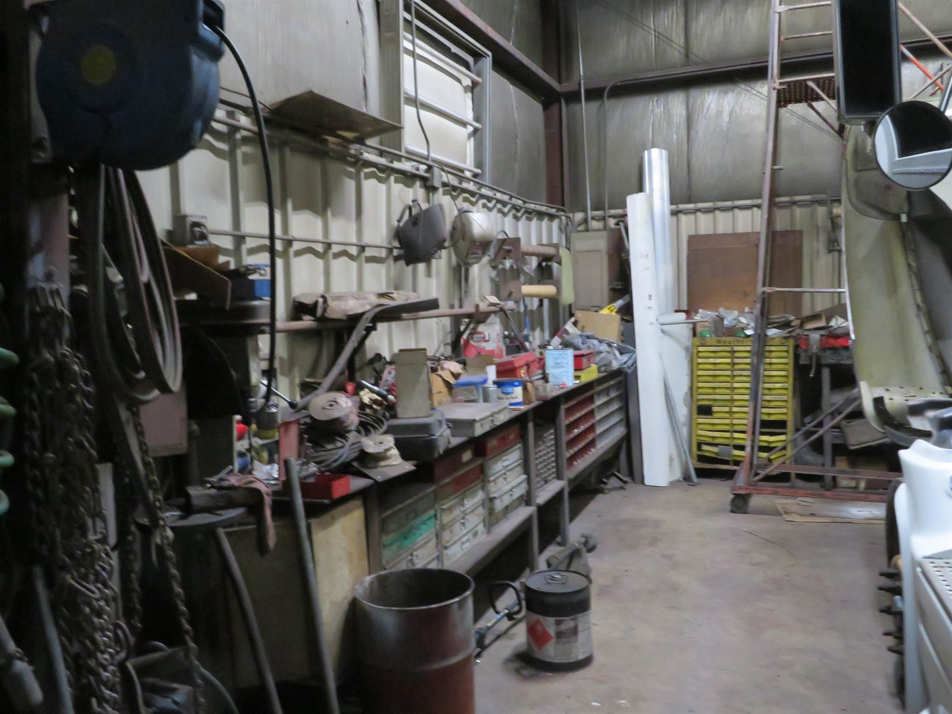 300 S PARK STREET, Merrill, Wisconsin 54452, ,Commercial/industrial,For Sale,300 S PARK STREET,22601324