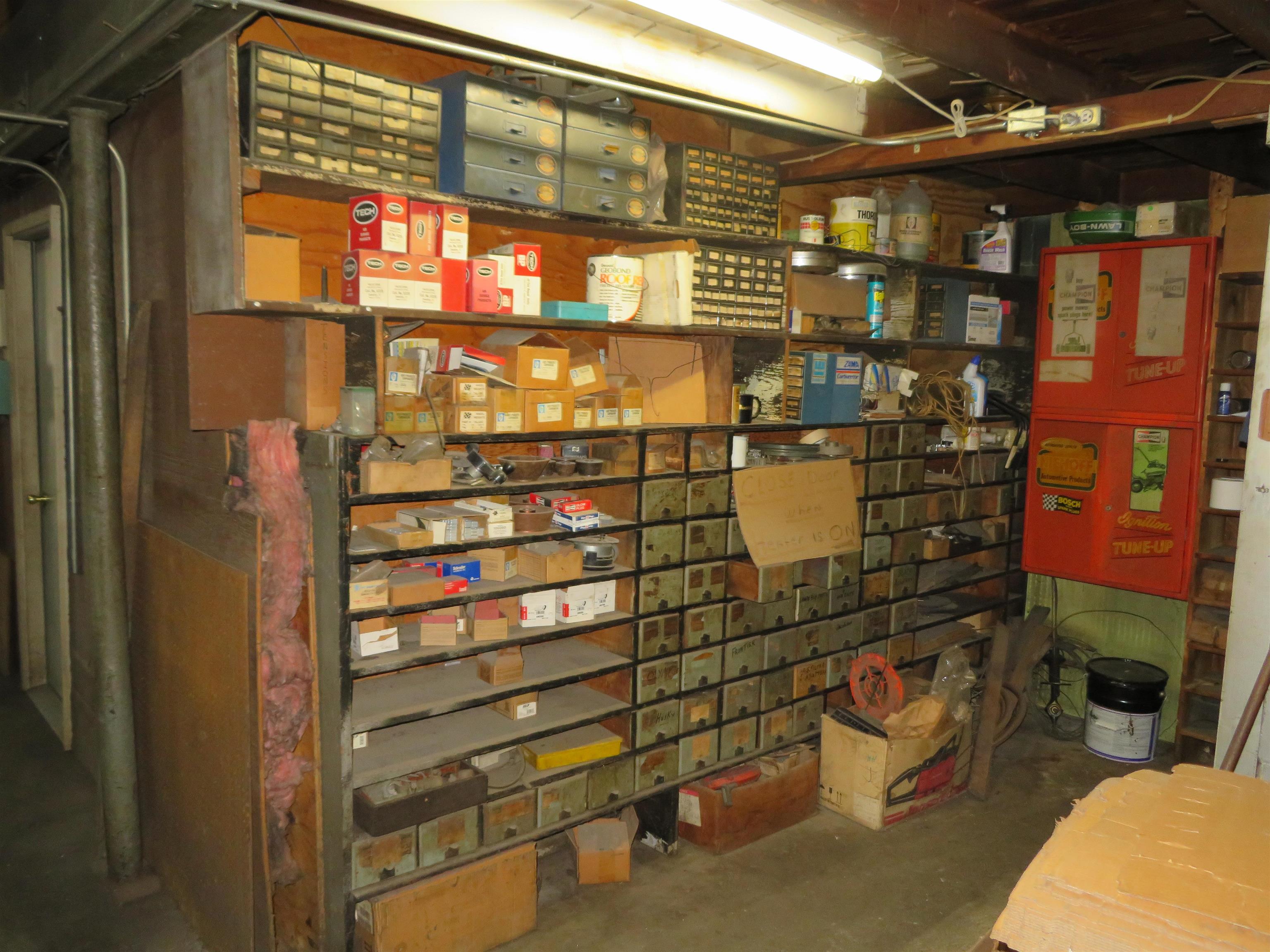 300 S PARK STREET, Merrill, Wisconsin 54452, ,Commercial/industrial,For Sale,300 S PARK STREET,22601324