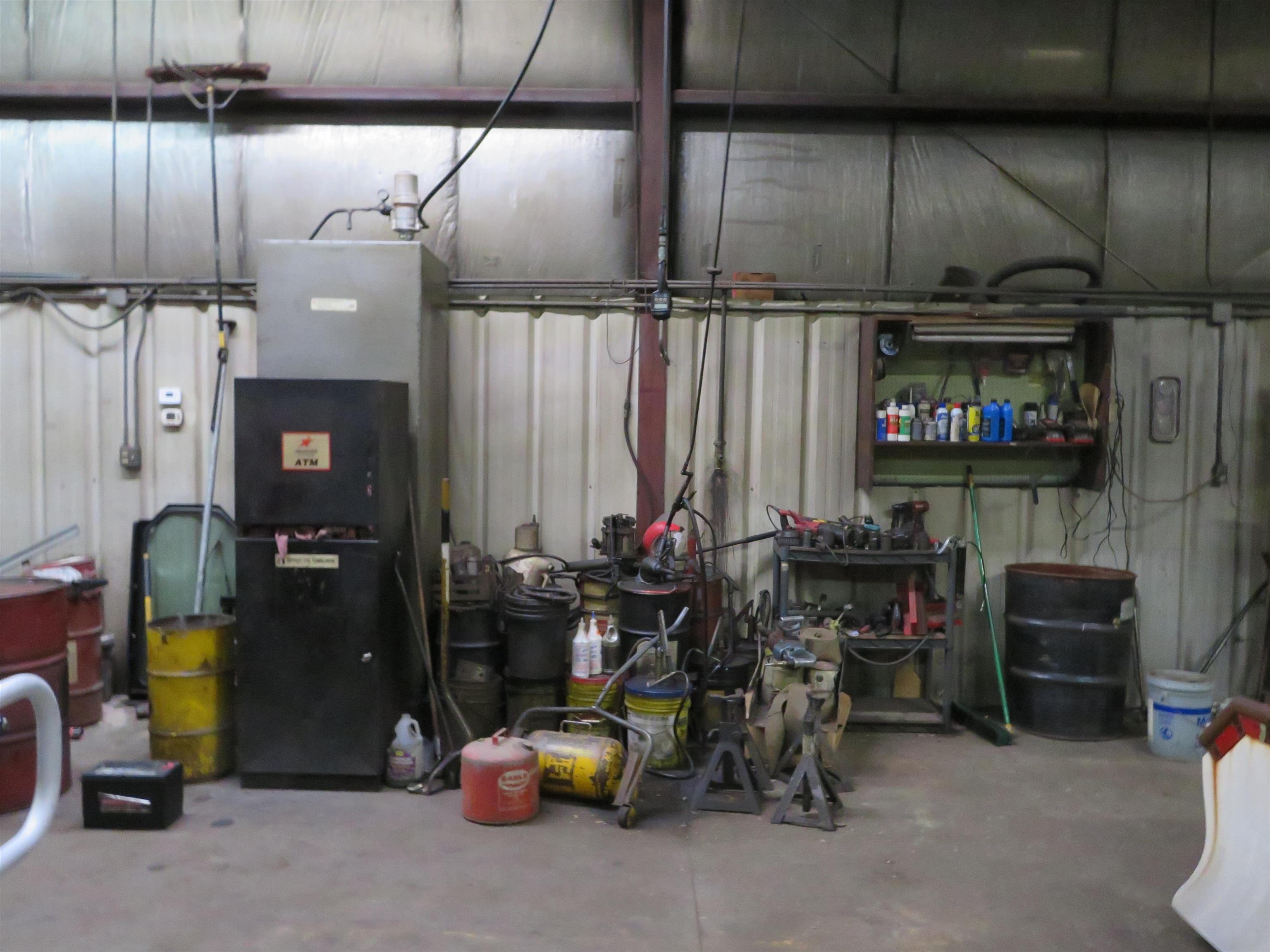 300 S PARK STREET, Merrill, Wisconsin 54452, ,Commercial/industrial,For Sale,300 S PARK STREET,22601324