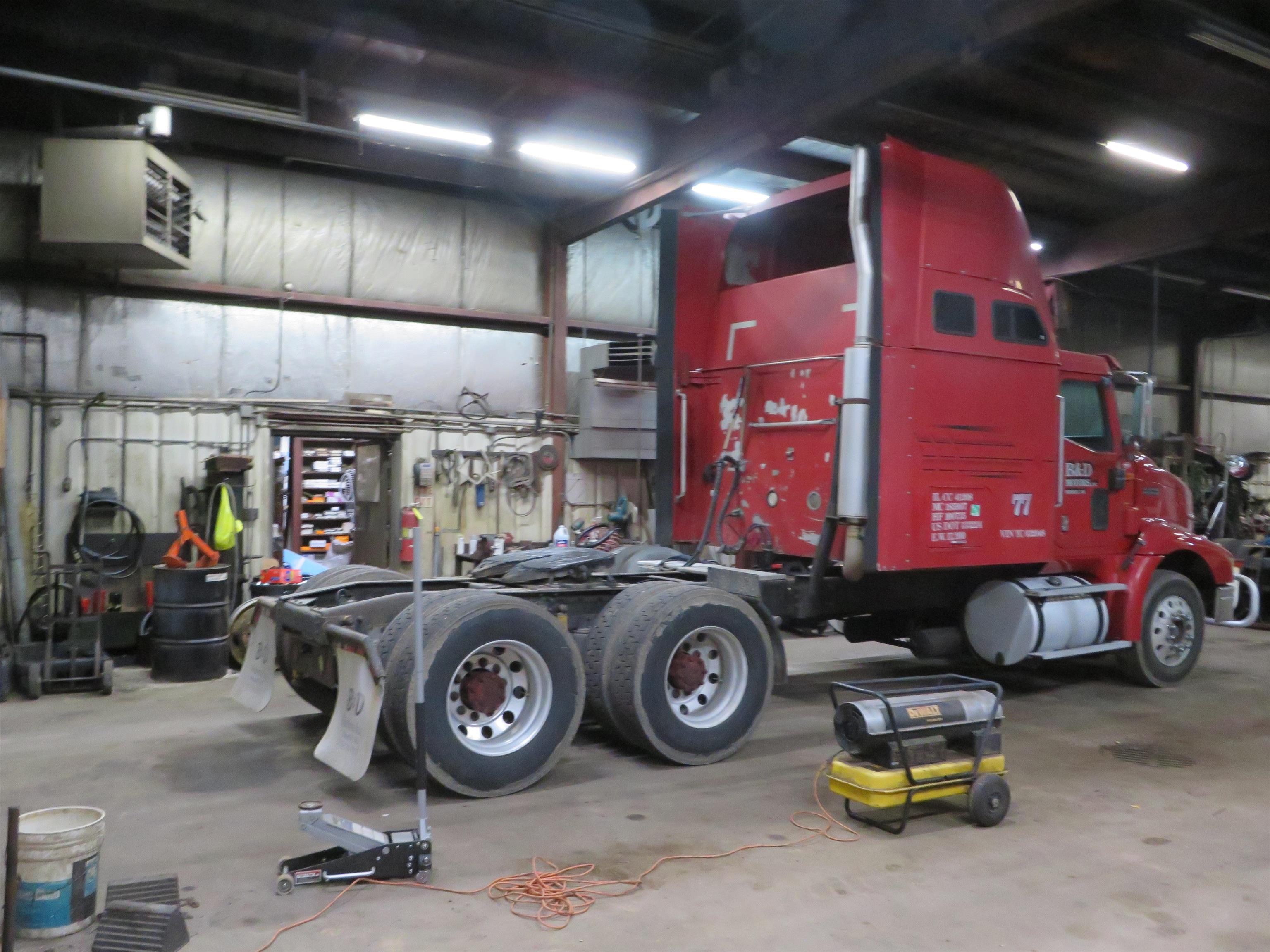 300 S PARK STREET, Merrill, Wisconsin 54452, ,Commercial/industrial,For Sale,300 S PARK STREET,22601324