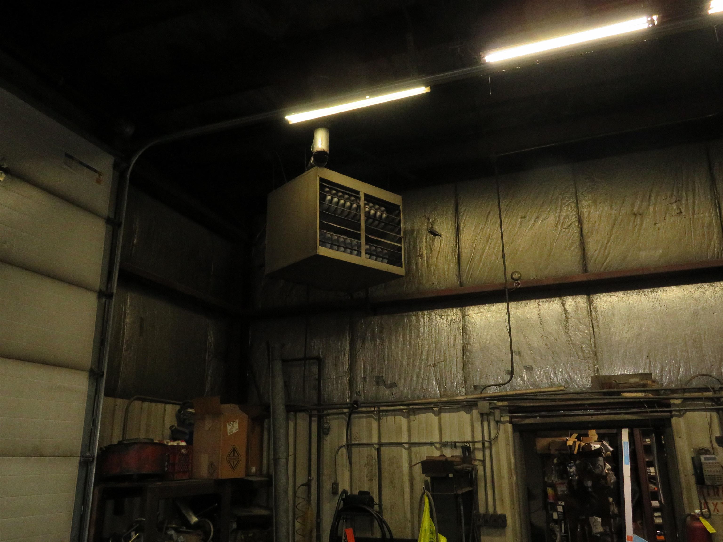 300 S PARK STREET, Merrill, Wisconsin 54452, ,Commercial/industrial,For Sale,300 S PARK STREET,22601324