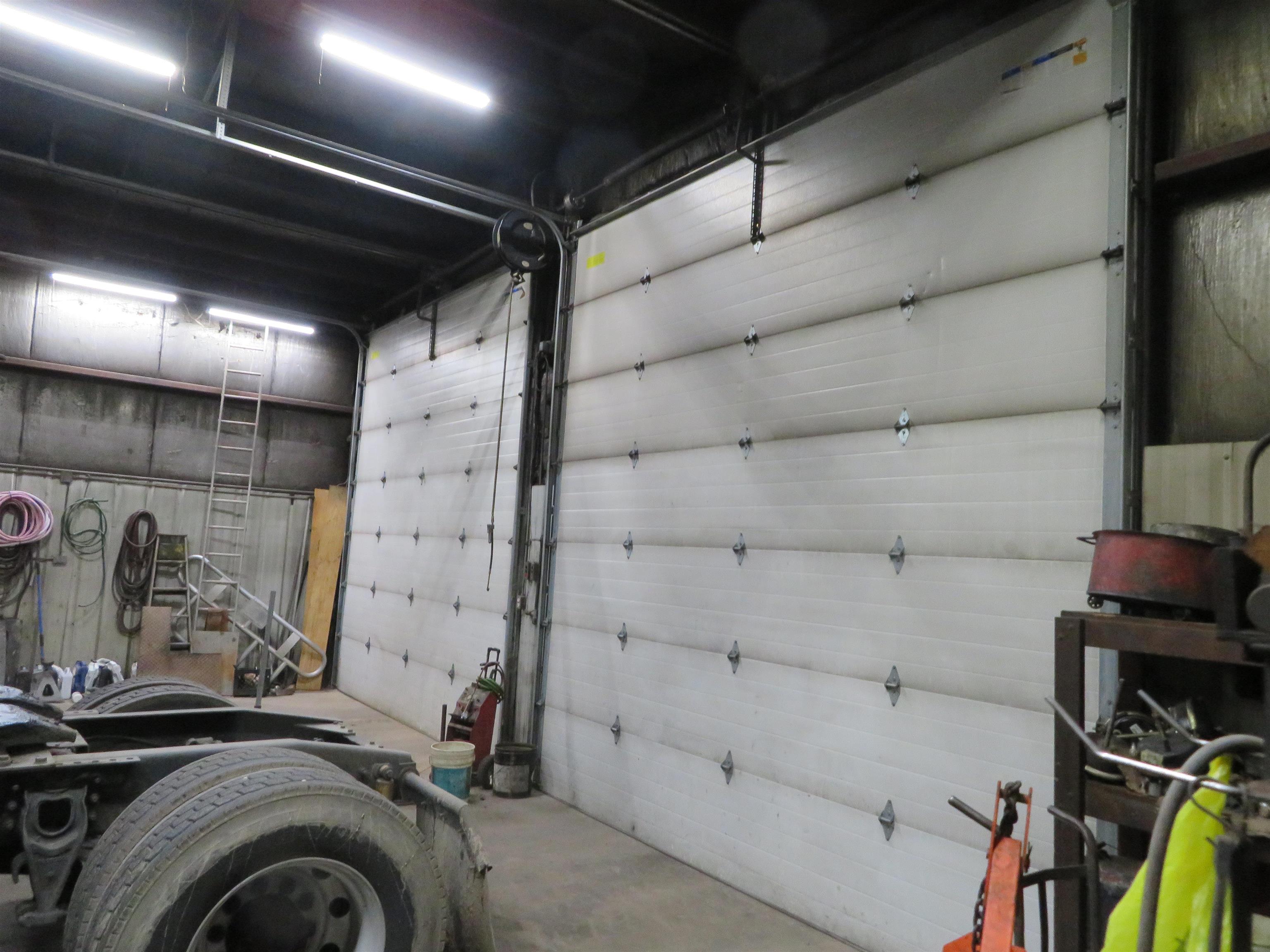 300 S PARK STREET, Merrill, Wisconsin 54452, ,Commercial/industrial,For Sale,300 S PARK STREET,22601324