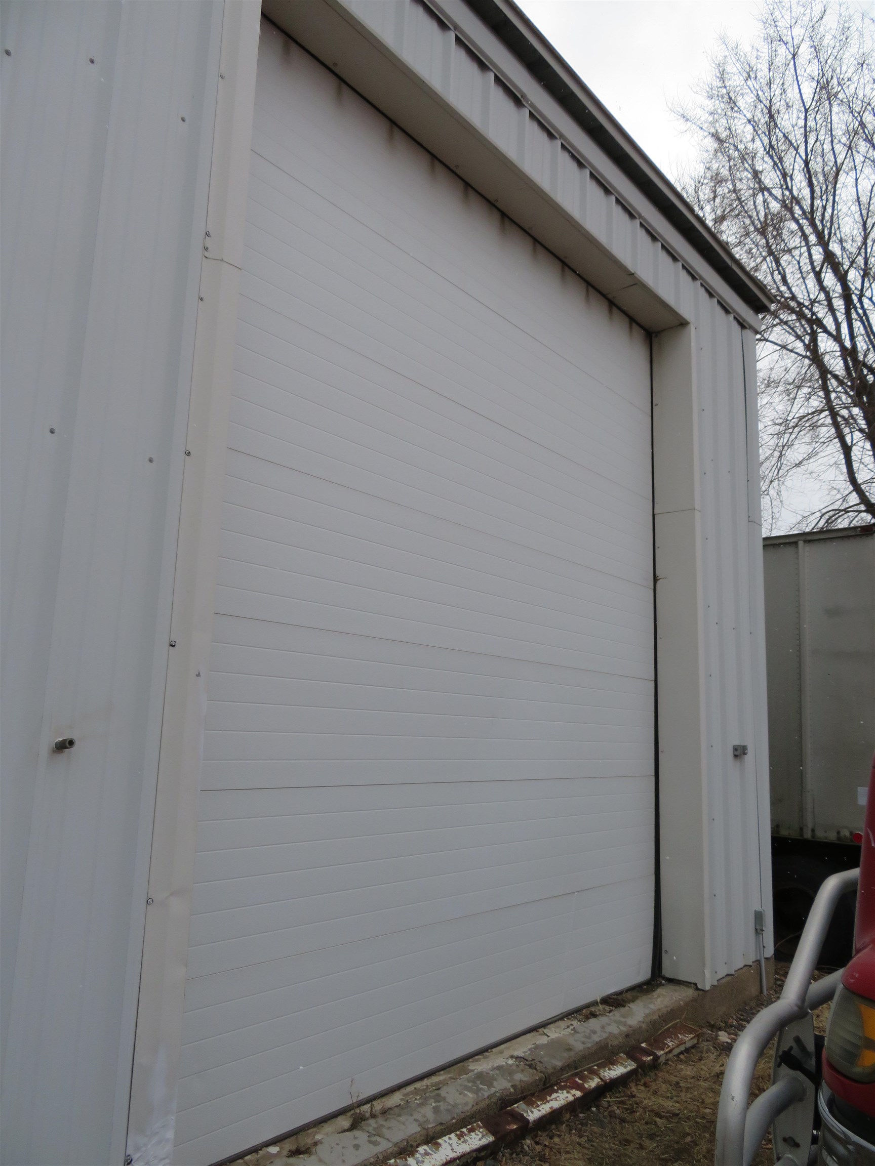 300 S PARK STREET, Merrill, Wisconsin 54452, ,Commercial/industrial,For Sale,300 S PARK STREET,22601324