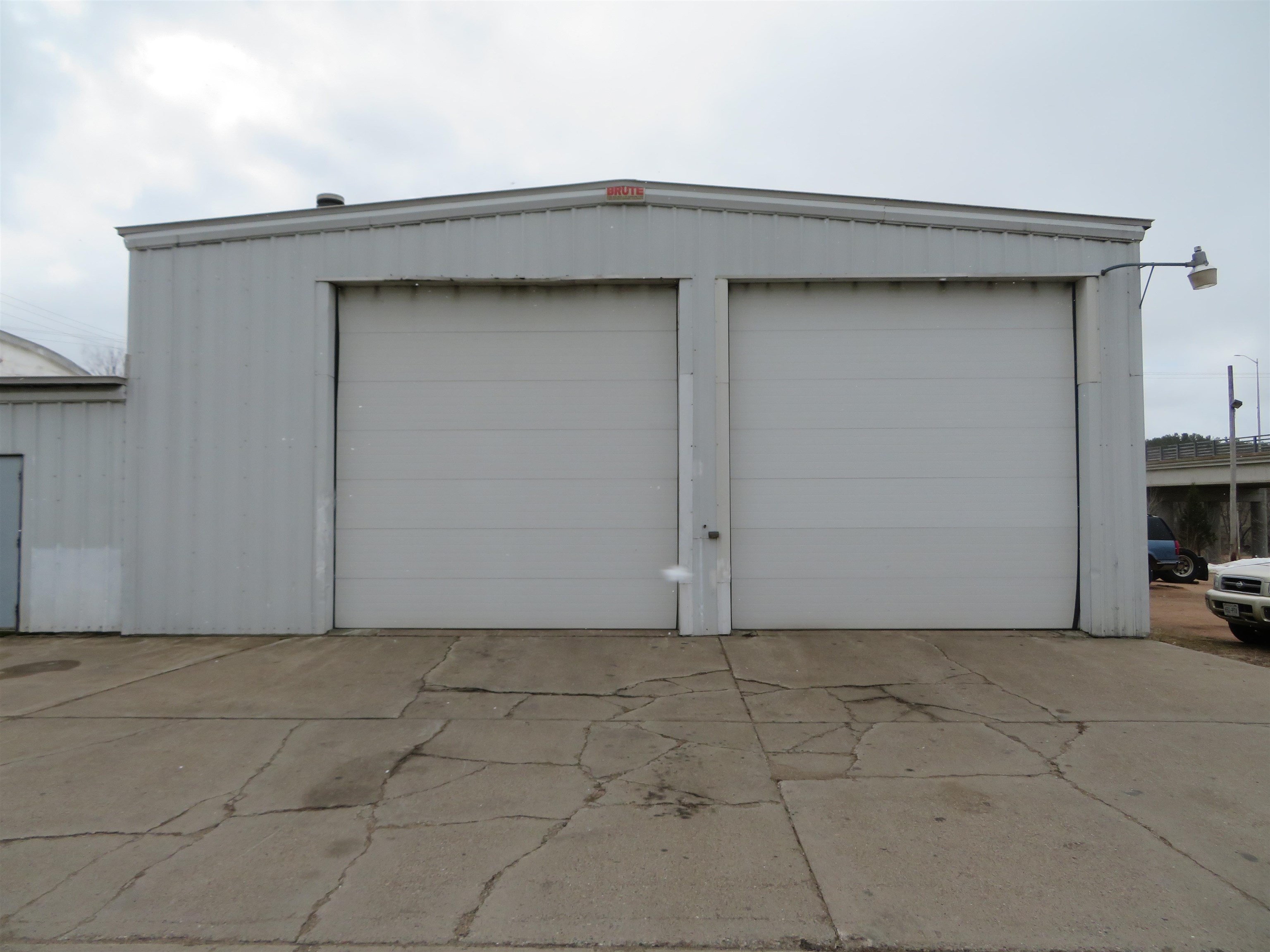 300 S PARK STREET, Merrill, Wisconsin 54452, ,Commercial/industrial,For Sale,300 S PARK STREET,22601324