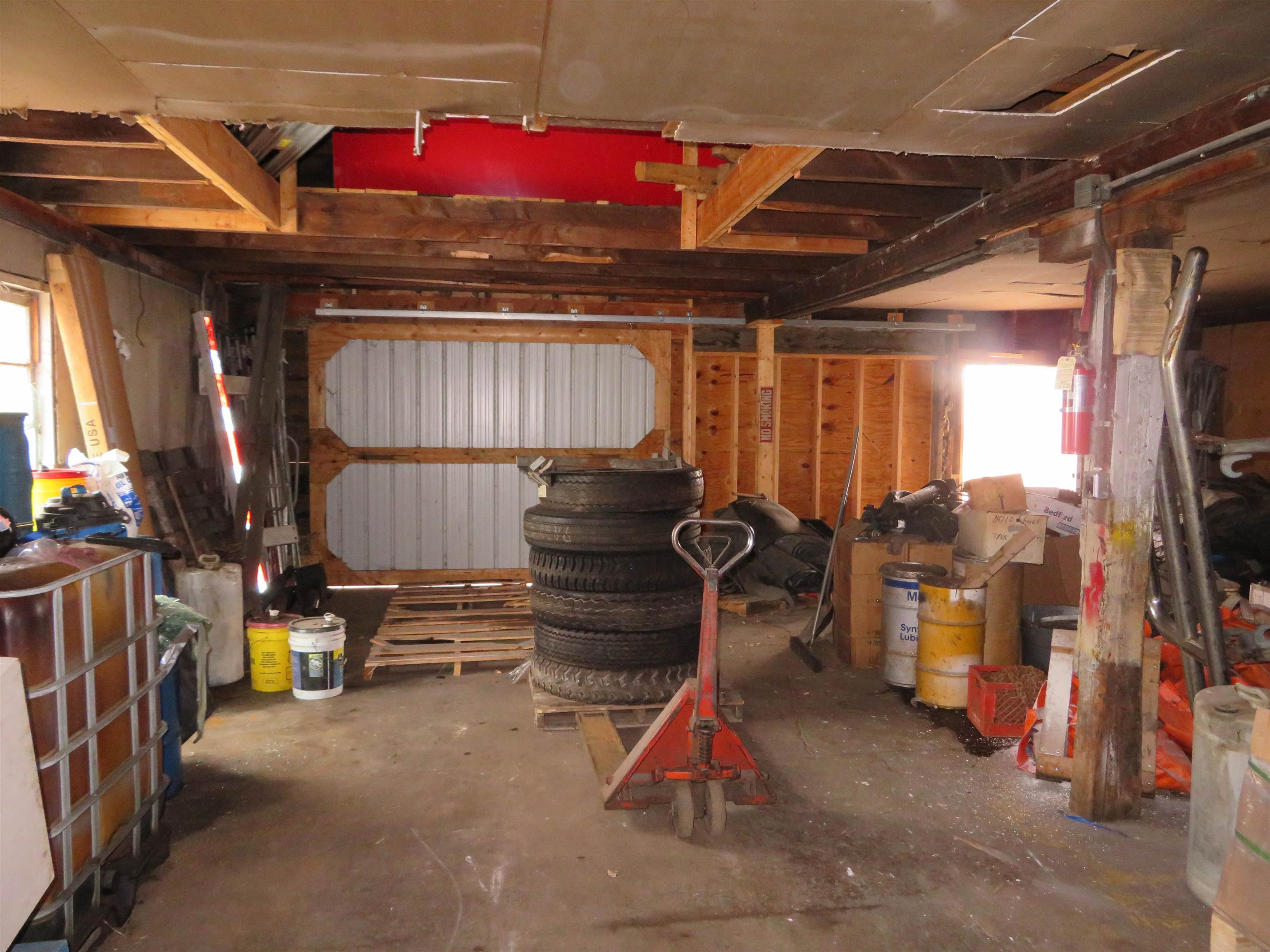 300 S PARK STREET, Merrill, Wisconsin 54452, ,Commercial/industrial,For Sale,300 S PARK STREET,22601324