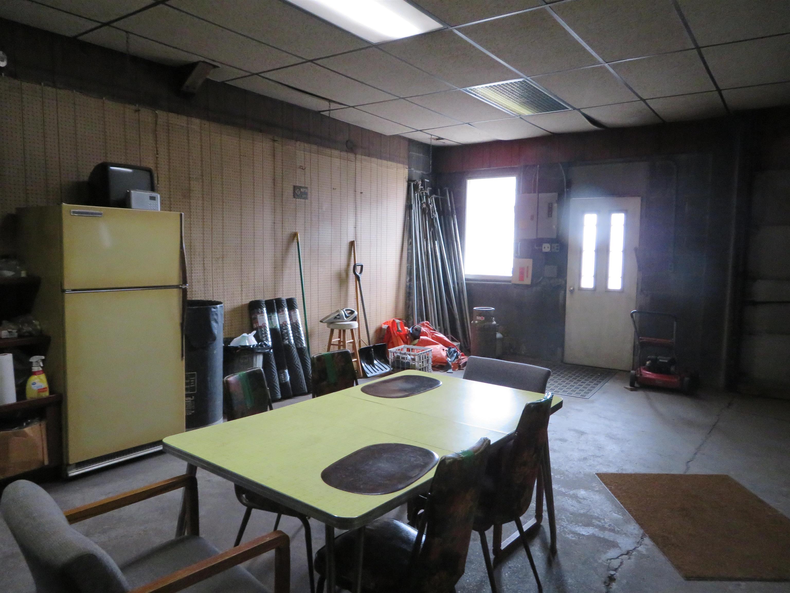 300 S PARK STREET, Merrill, Wisconsin 54452, ,Commercial/industrial,For Sale,300 S PARK STREET,22601324