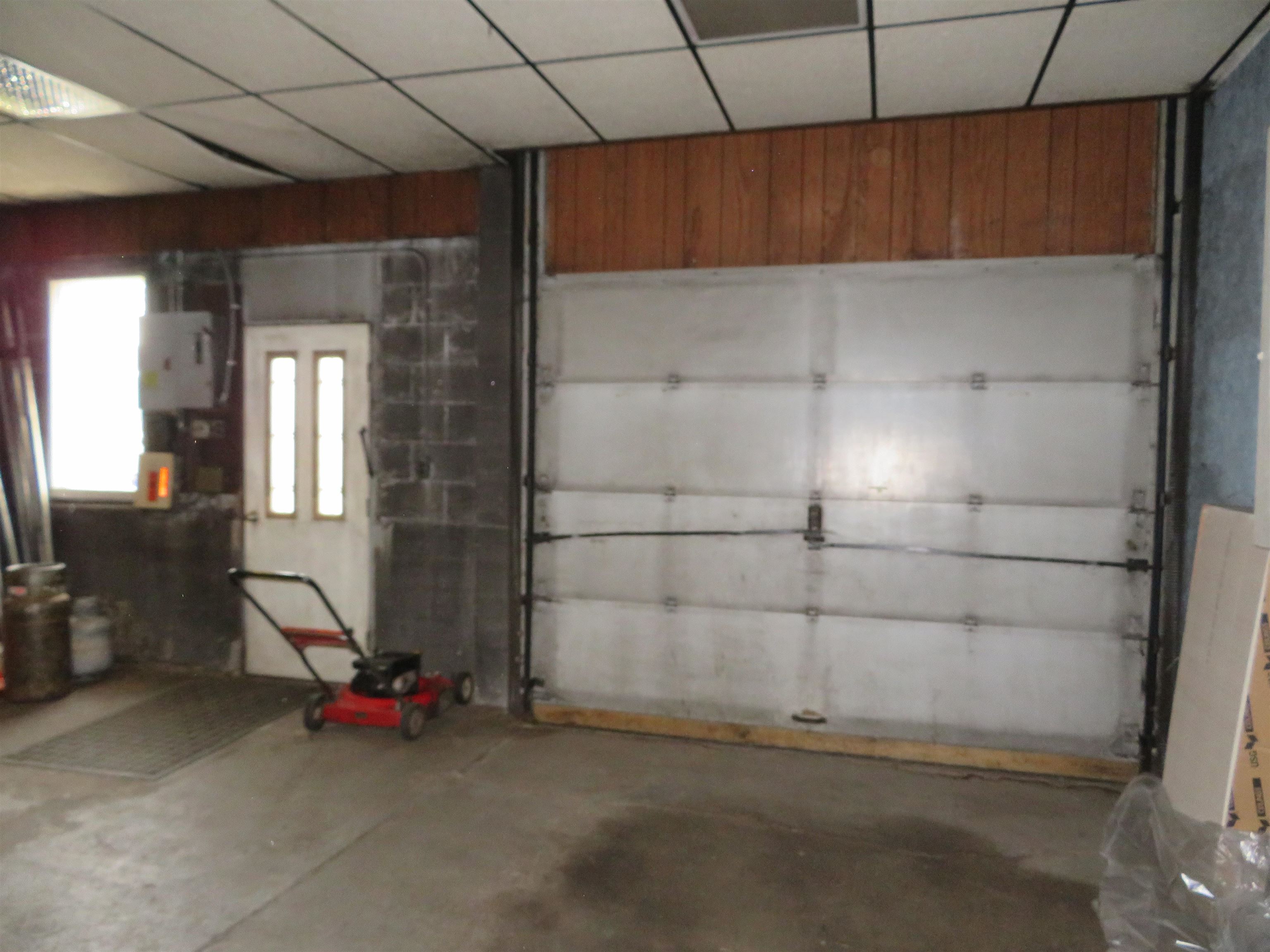 300 S PARK STREET, Merrill, Wisconsin 54452, ,Commercial/industrial,For Sale,300 S PARK STREET,22601324