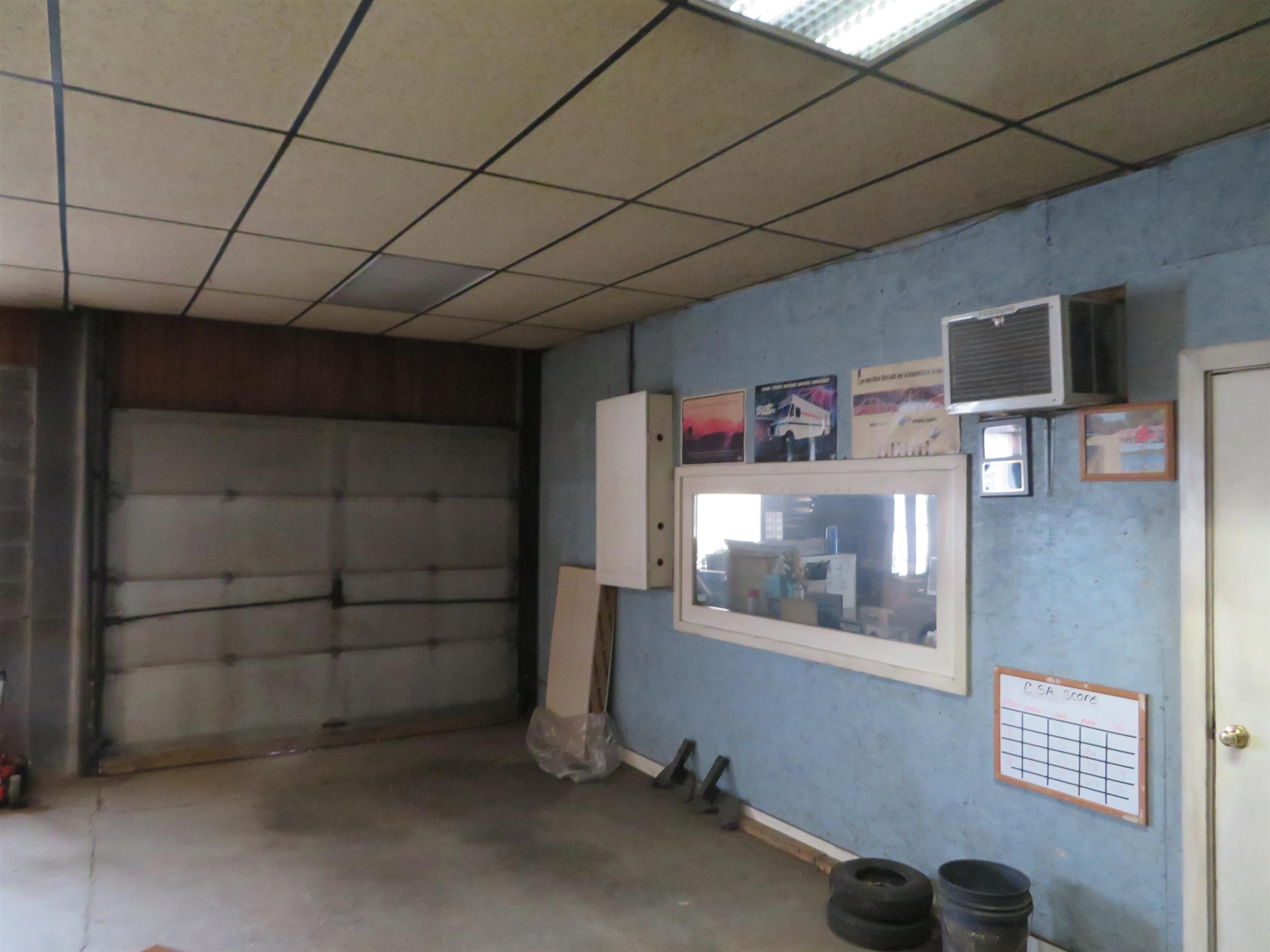300 S PARK STREET, Merrill, Wisconsin 54452, ,Commercial/industrial,For Sale,300 S PARK STREET,22601324