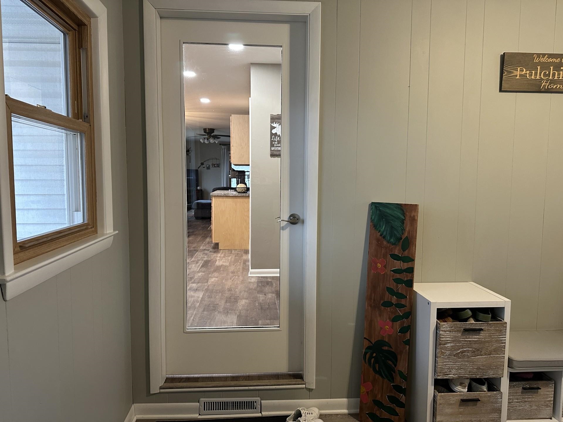 1140 DEWEY STREET, Wisconsin Rapids, Wisconsin 54494, 3 Bedrooms Bedrooms, ,1 BathroomBathrooms,Residential,For Sale,1140 DEWEY STREET,22601325