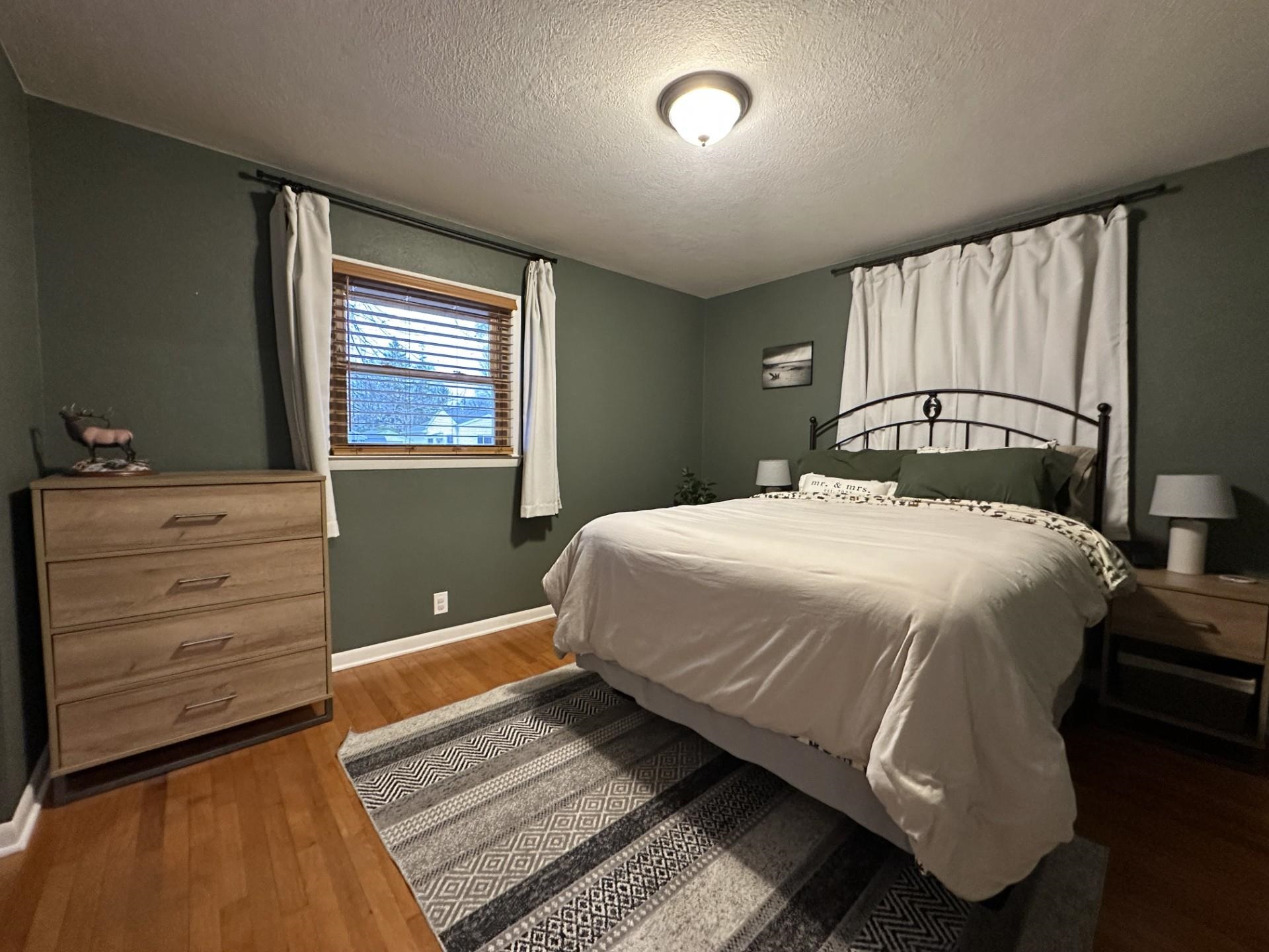 1140 DEWEY STREET, Wisconsin Rapids, Wisconsin 54494, 3 Bedrooms Bedrooms, ,1 BathroomBathrooms,Residential,For Sale,1140 DEWEY STREET,22601325