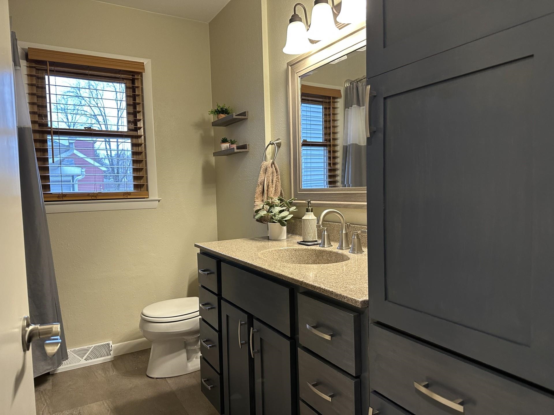 1140 DEWEY STREET, Wisconsin Rapids, Wisconsin 54494, 3 Bedrooms Bedrooms, ,1 BathroomBathrooms,Residential,For Sale,1140 DEWEY STREET,22601325