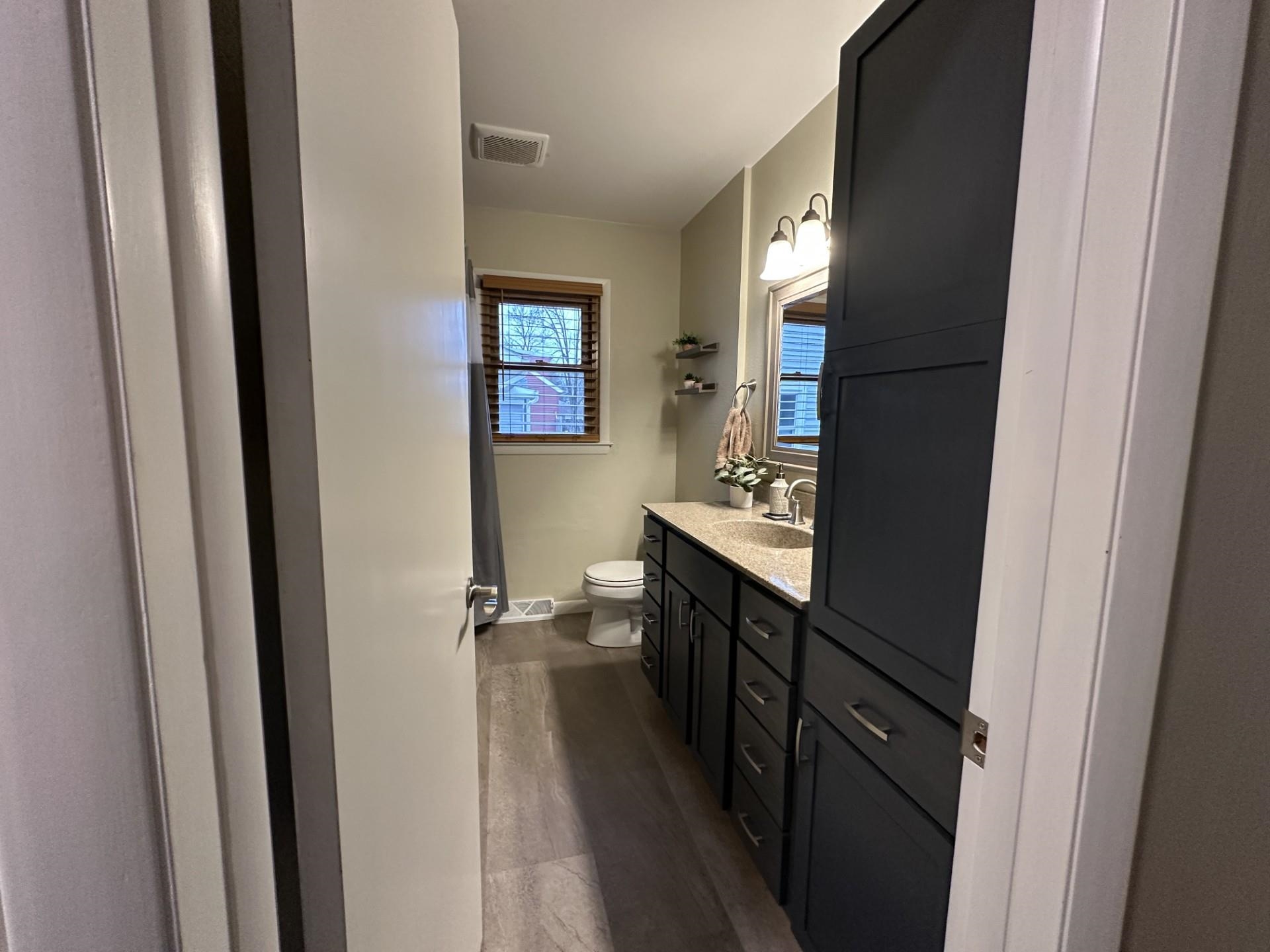 1140 DEWEY STREET, Wisconsin Rapids, Wisconsin 54494, 3 Bedrooms Bedrooms, ,1 BathroomBathrooms,Residential,For Sale,1140 DEWEY STREET,22601325