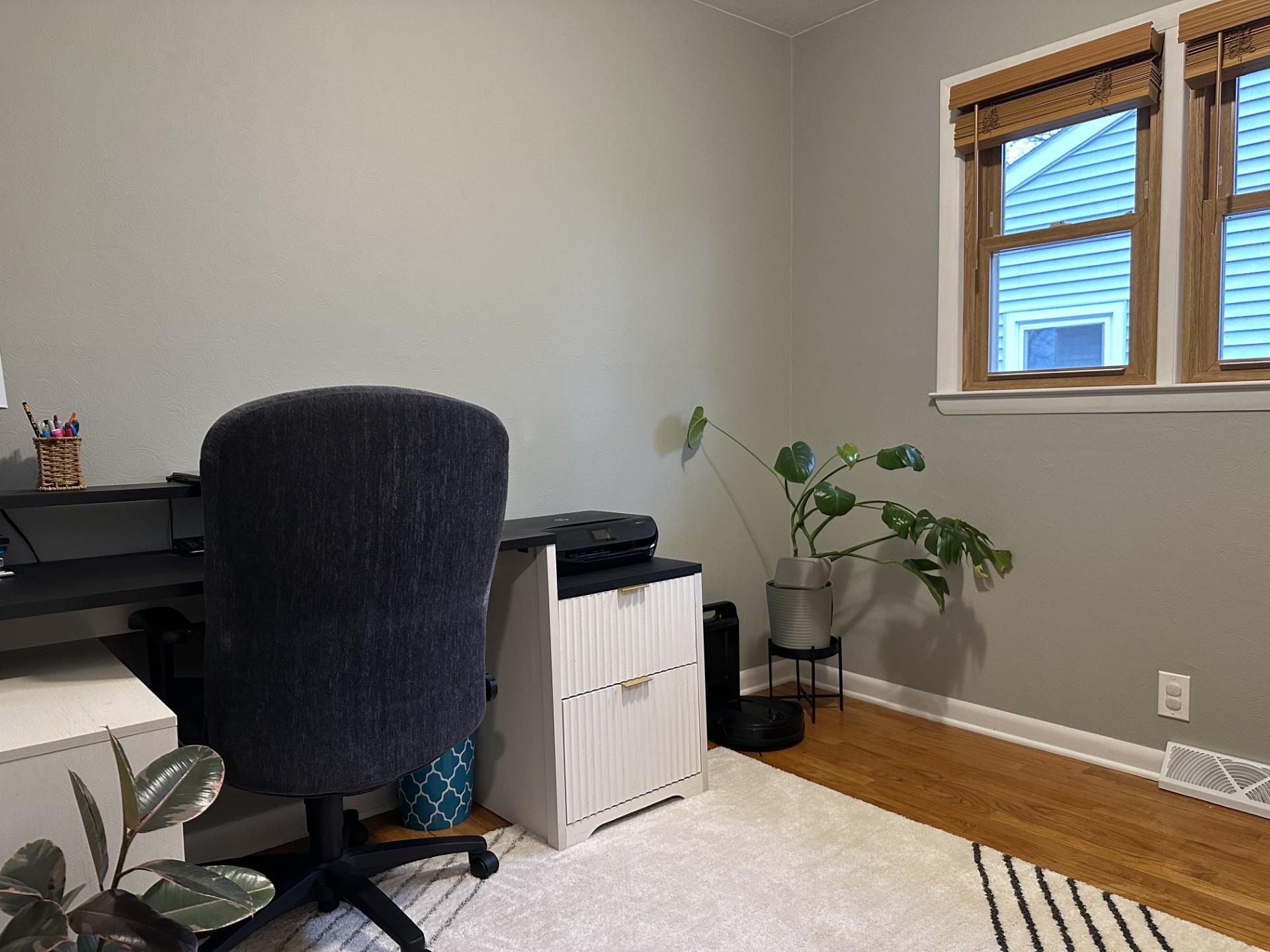 1140 DEWEY STREET, Wisconsin Rapids, Wisconsin 54494, 3 Bedrooms Bedrooms, ,1 BathroomBathrooms,Residential,For Sale,1140 DEWEY STREET,22601325