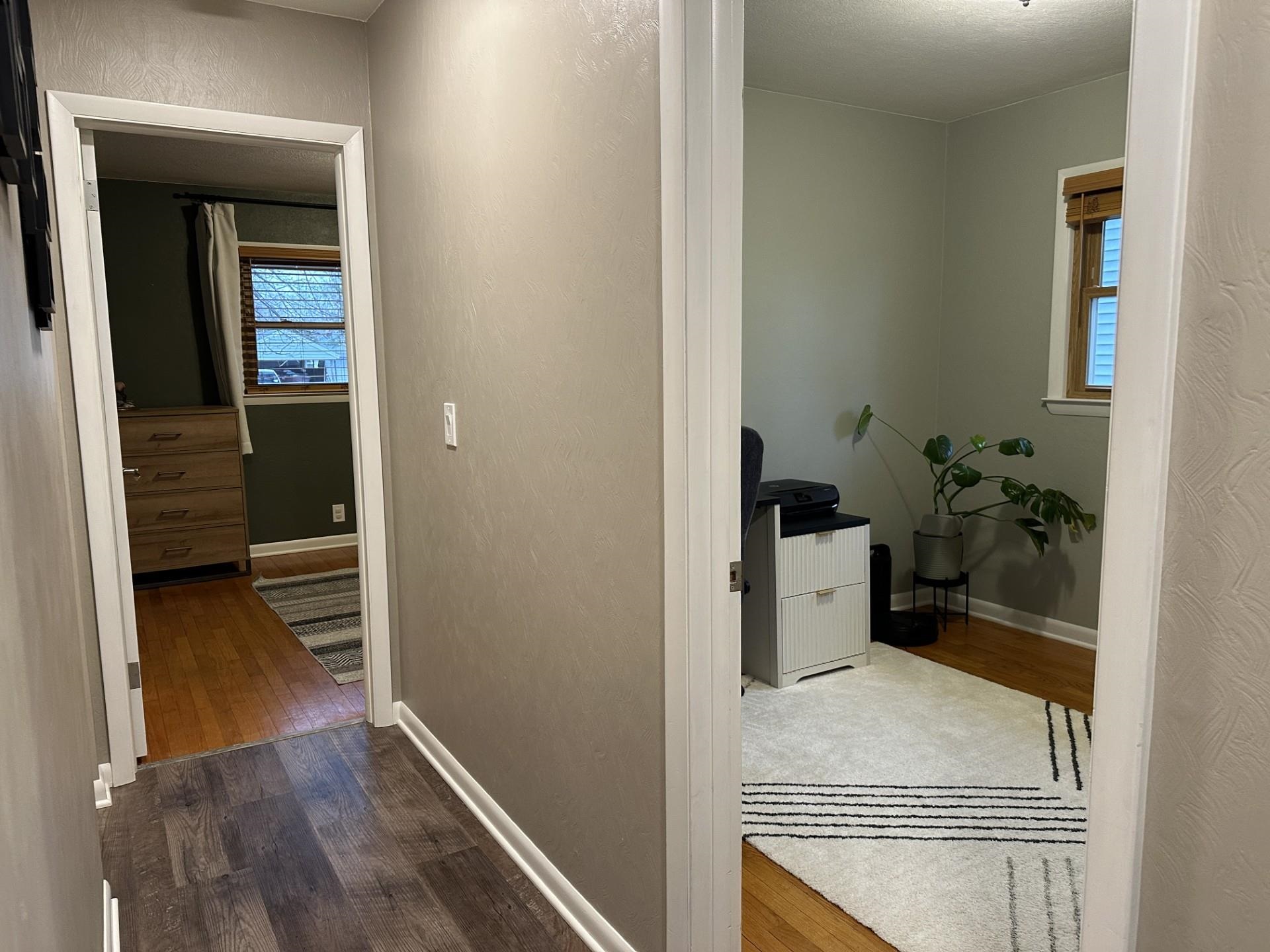 1140 DEWEY STREET, Wisconsin Rapids, Wisconsin 54494, 3 Bedrooms Bedrooms, ,1 BathroomBathrooms,Residential,For Sale,1140 DEWEY STREET,22601325