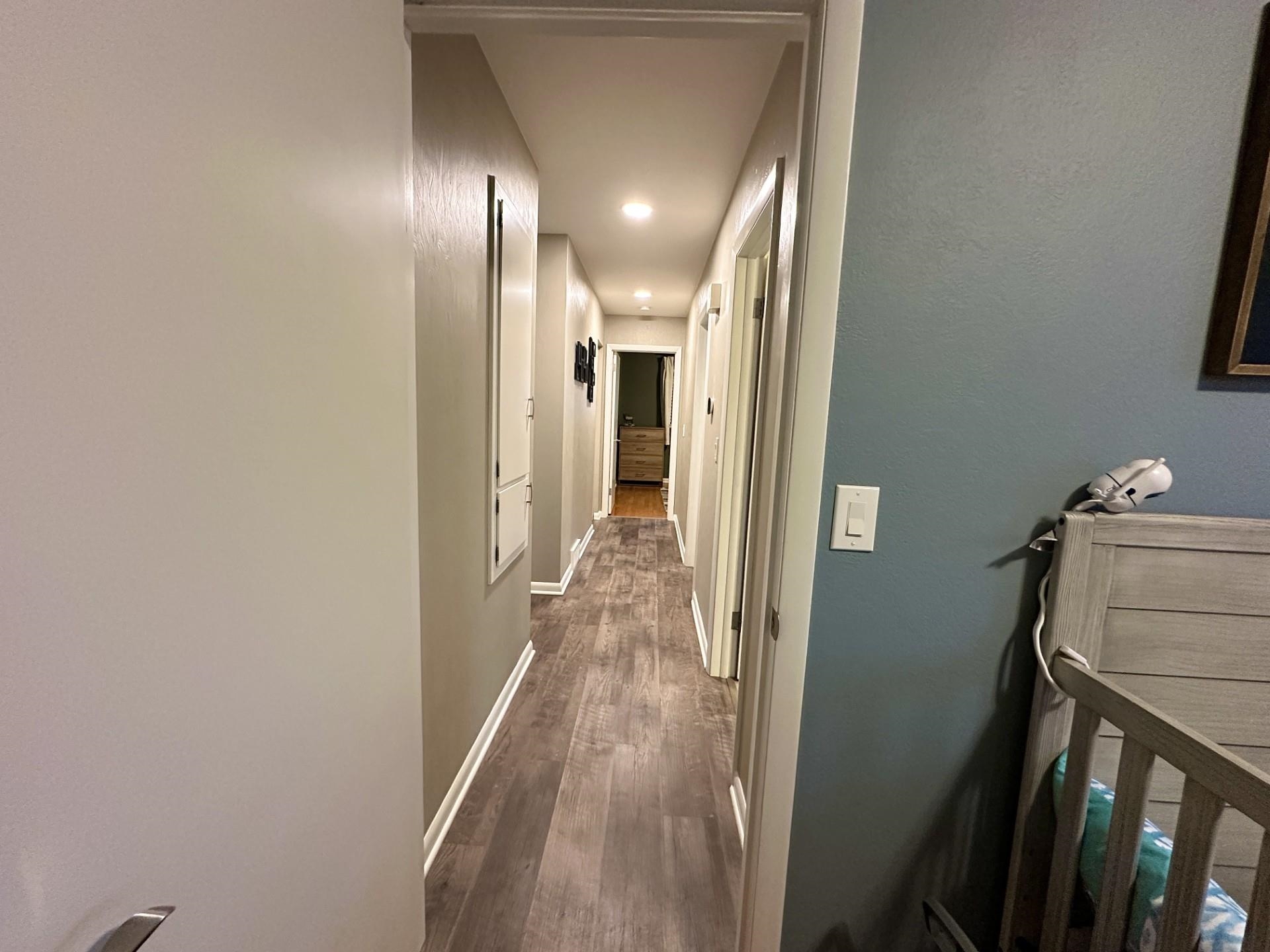 1140 DEWEY STREET, Wisconsin Rapids, Wisconsin 54494, 3 Bedrooms Bedrooms, ,1 BathroomBathrooms,Residential,For Sale,1140 DEWEY STREET,22601325