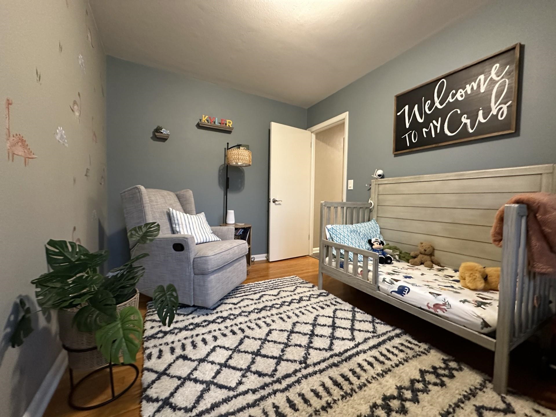 1140 DEWEY STREET, Wisconsin Rapids, Wisconsin 54494, 3 Bedrooms Bedrooms, ,1 BathroomBathrooms,Residential,For Sale,1140 DEWEY STREET,22601325