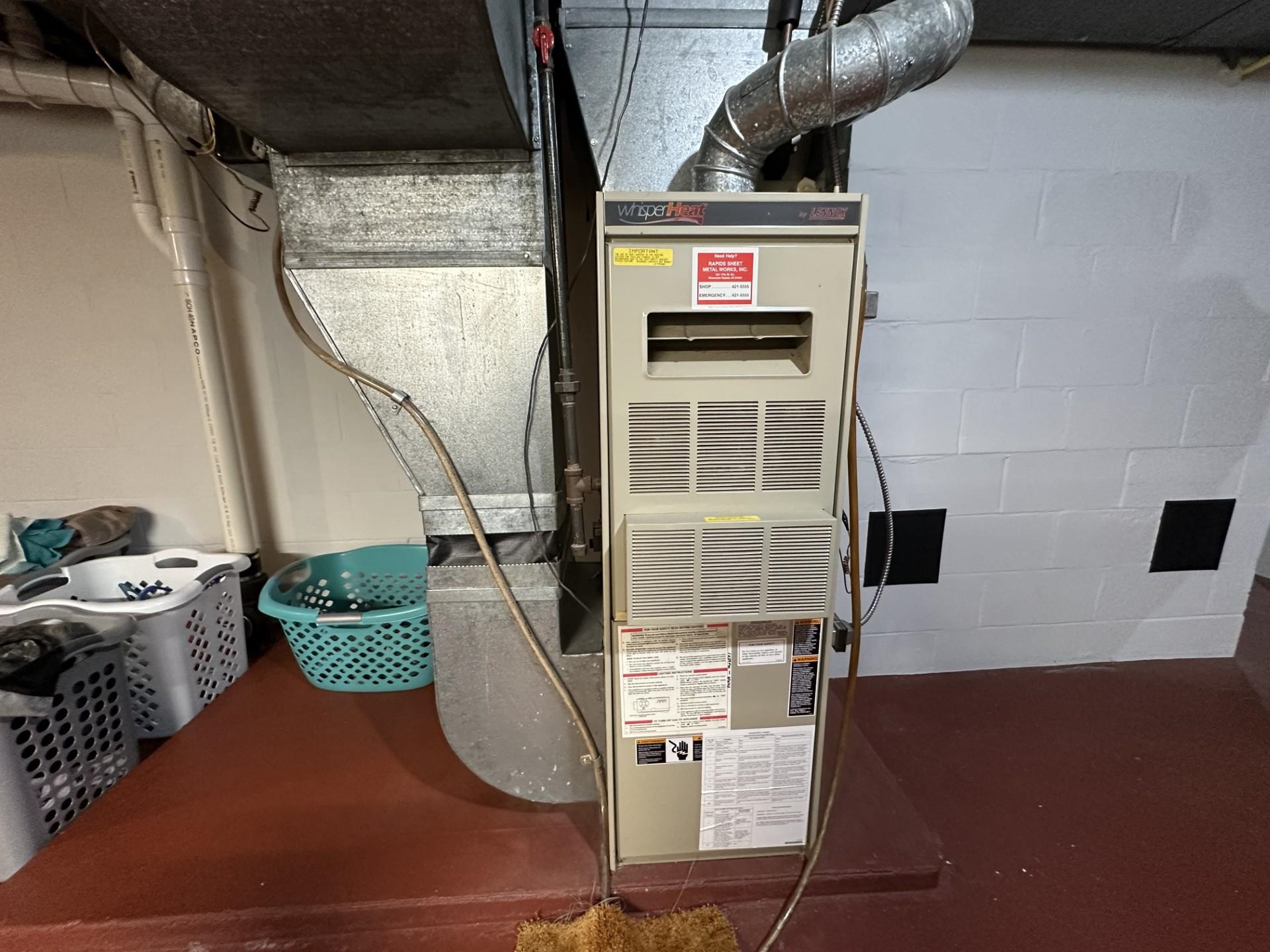 1140 DEWEY STREET, Wisconsin Rapids, Wisconsin 54494, 3 Bedrooms Bedrooms, ,1 BathroomBathrooms,Residential,For Sale,1140 DEWEY STREET,22601325