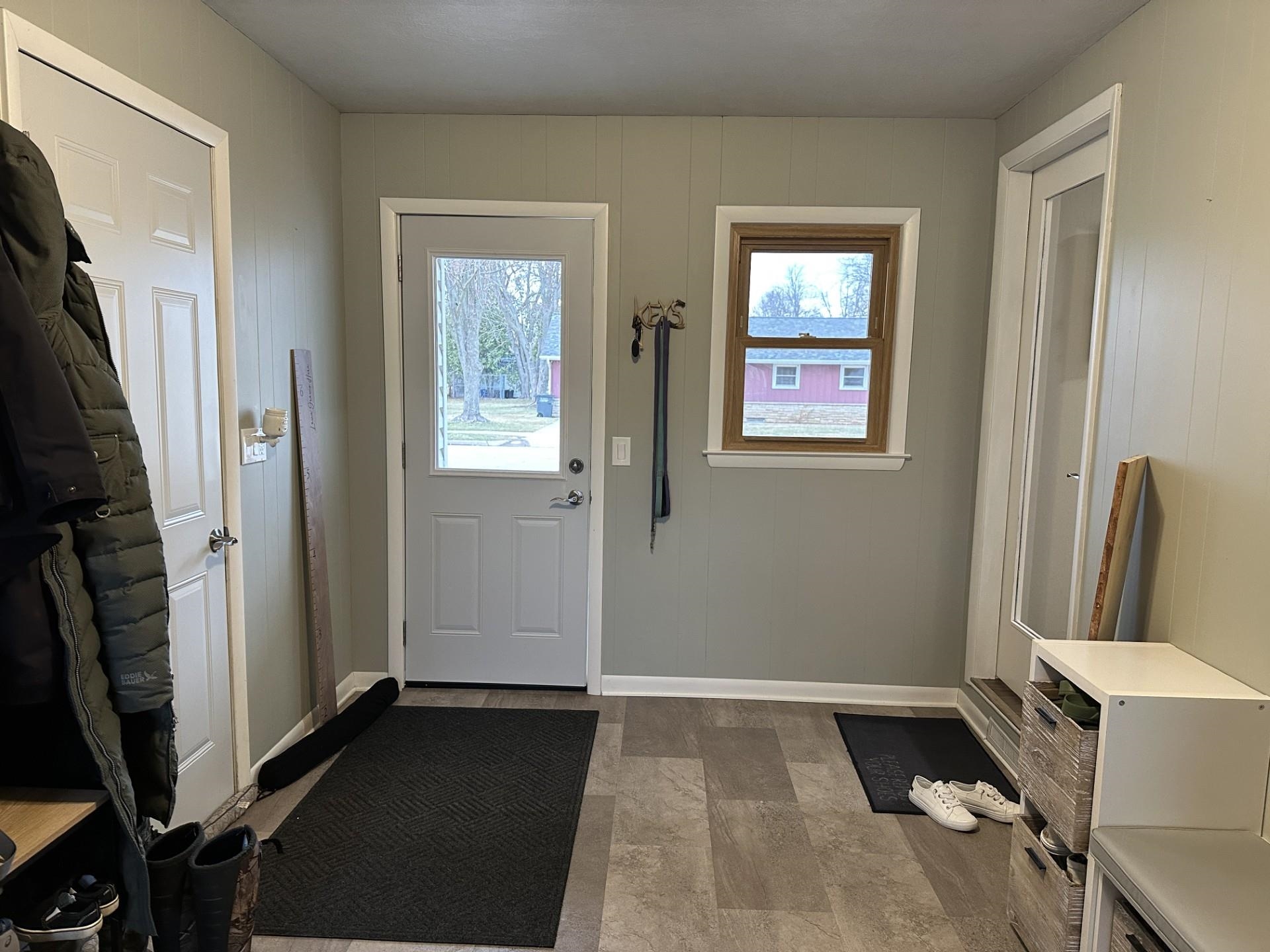 1140 DEWEY STREET, Wisconsin Rapids, Wisconsin 54494, 3 Bedrooms Bedrooms, ,1 BathroomBathrooms,Residential,For Sale,1140 DEWEY STREET,22601325