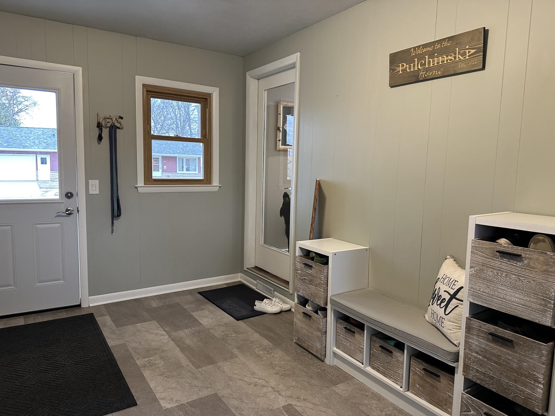 1140 DEWEY STREET, Wisconsin Rapids, Wisconsin 54494, 3 Bedrooms Bedrooms, ,1 BathroomBathrooms,Residential,For Sale,1140 DEWEY STREET,22601325