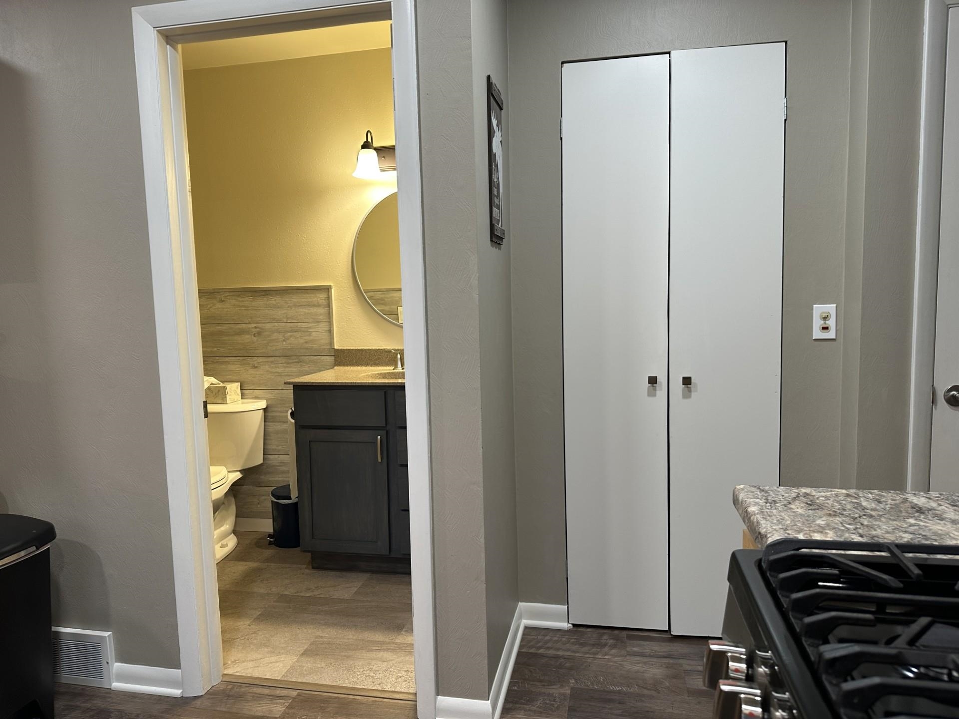 1140 DEWEY STREET, Wisconsin Rapids, Wisconsin 54494, 3 Bedrooms Bedrooms, ,1 BathroomBathrooms,Residential,For Sale,1140 DEWEY STREET,22601325