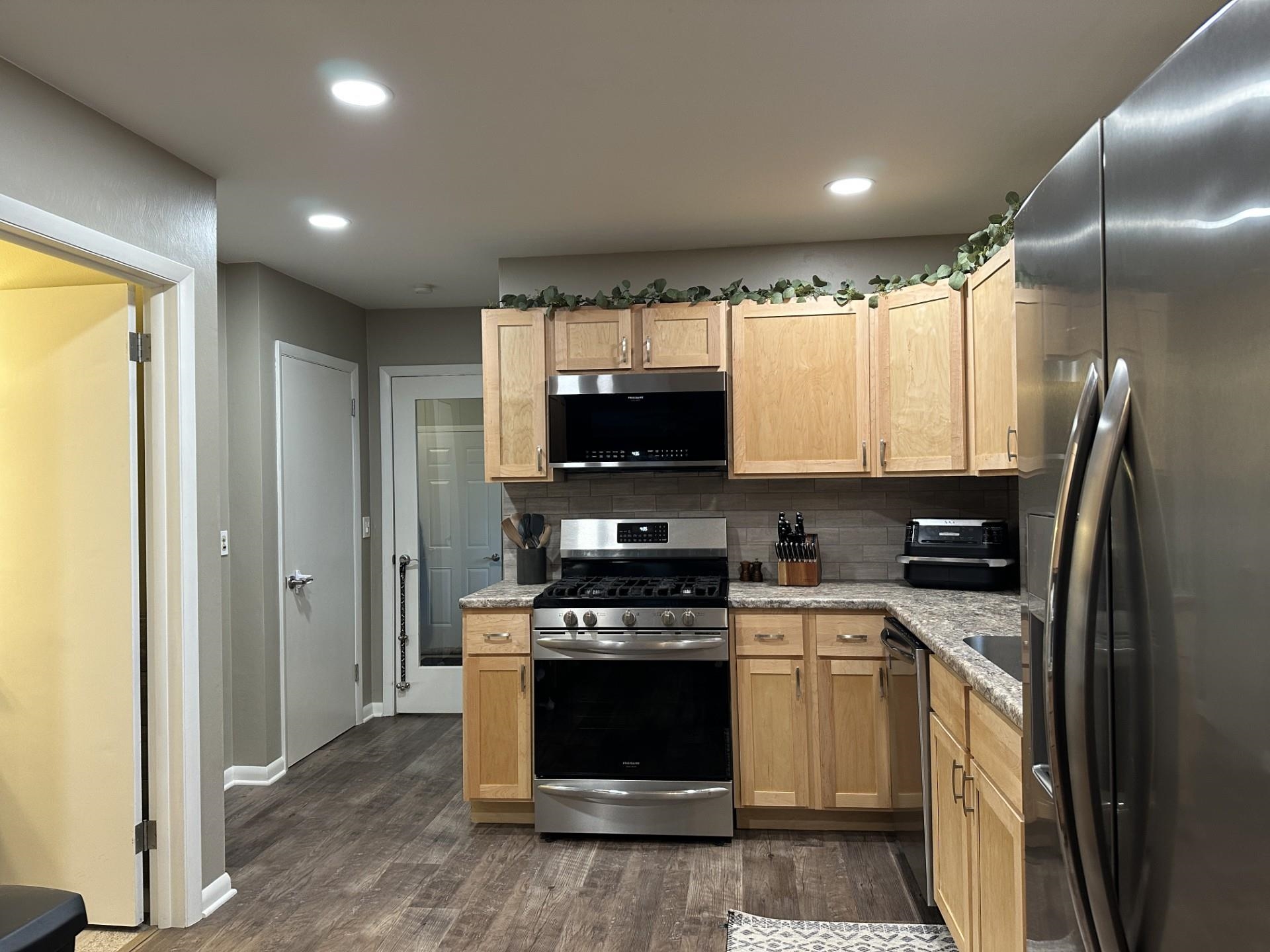 1140 DEWEY STREET, Wisconsin Rapids, Wisconsin 54494, 3 Bedrooms Bedrooms, ,1 BathroomBathrooms,Residential,For Sale,1140 DEWEY STREET,22601325