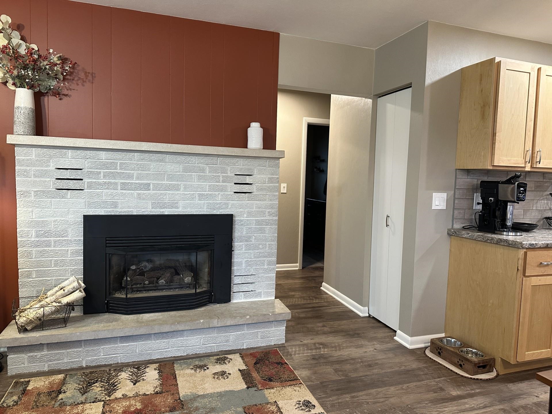 1140 DEWEY STREET, Wisconsin Rapids, Wisconsin 54494, 3 Bedrooms Bedrooms, ,1 BathroomBathrooms,Residential,For Sale,1140 DEWEY STREET,22601325