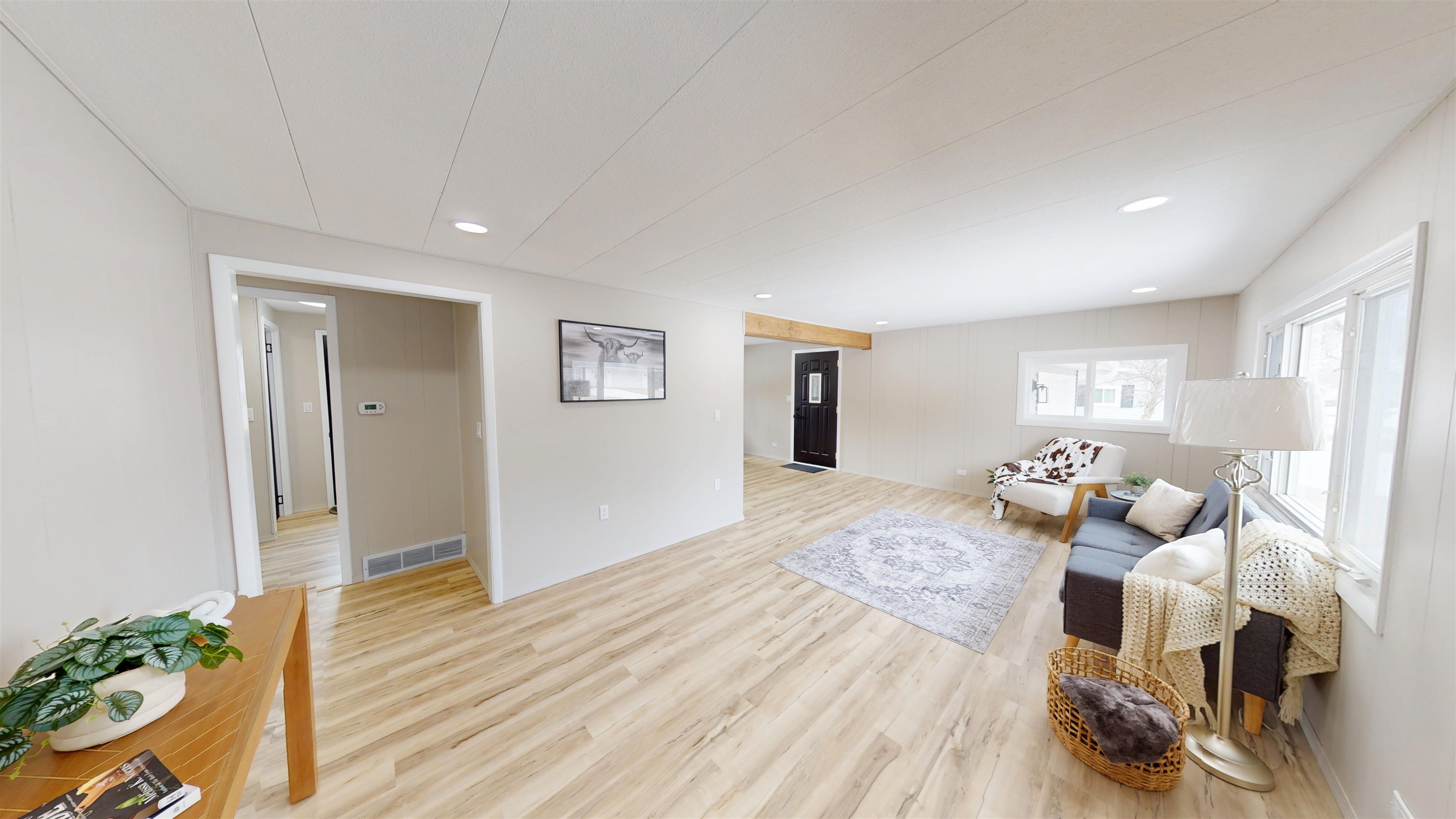 214 E 21ST STREET, Marshfield, Wisconsin 54449, 3 Bedrooms Bedrooms, ,1 BathroomBathrooms,Residential,For Sale,214 E 21ST STREET,22601326