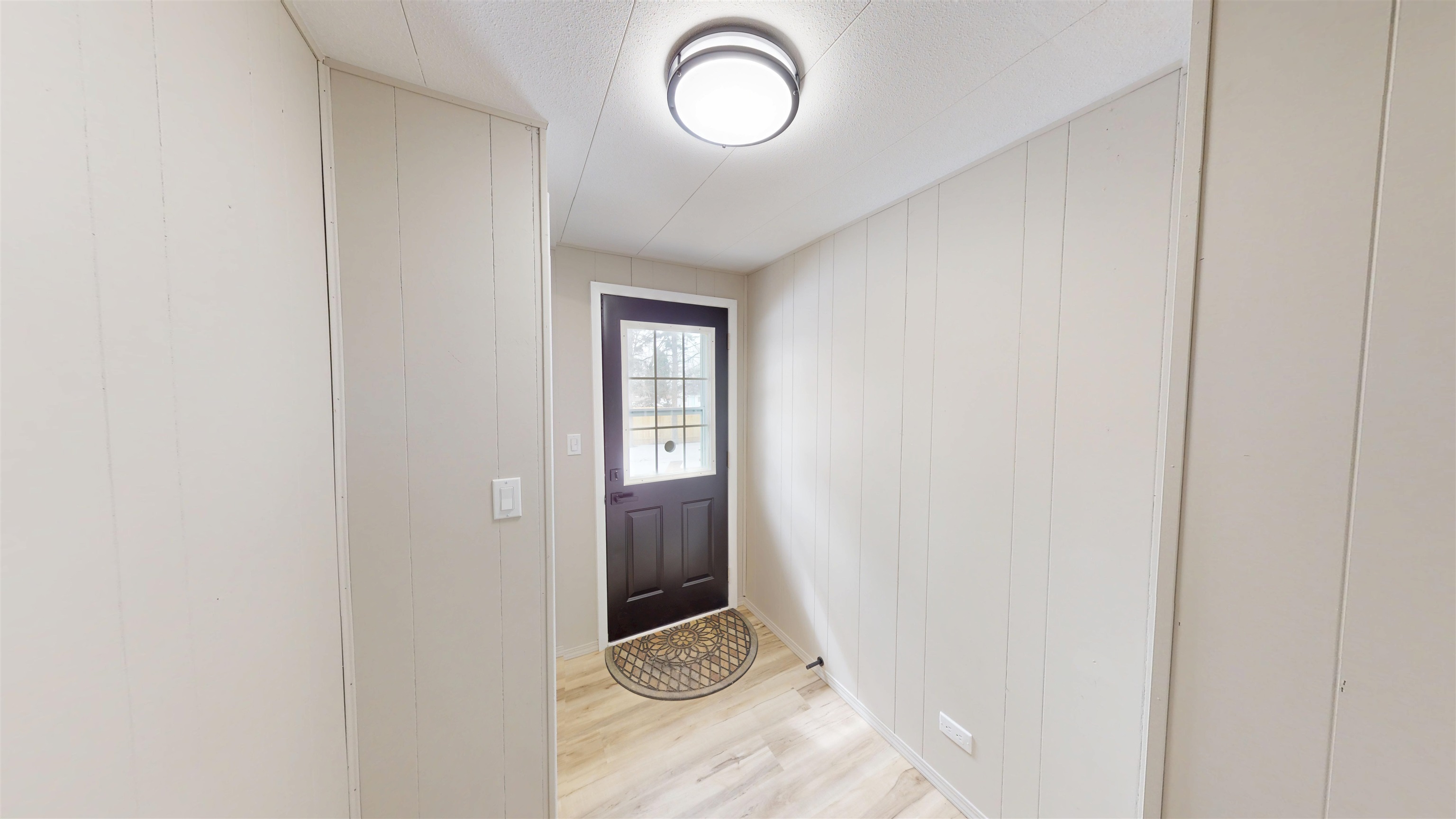 214 E 21ST STREET, Marshfield, Wisconsin 54449, 3 Bedrooms Bedrooms, ,1 BathroomBathrooms,Residential,For Sale,214 E 21ST STREET,22601326