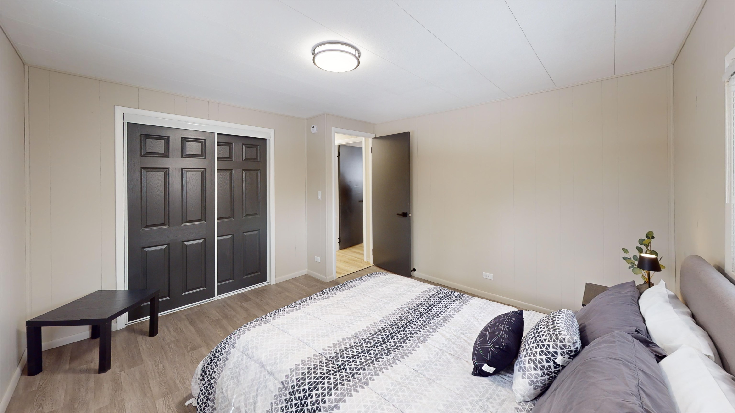 214 E 21ST STREET, Marshfield, Wisconsin 54449, 3 Bedrooms Bedrooms, ,1 BathroomBathrooms,Residential,For Sale,214 E 21ST STREET,22601326