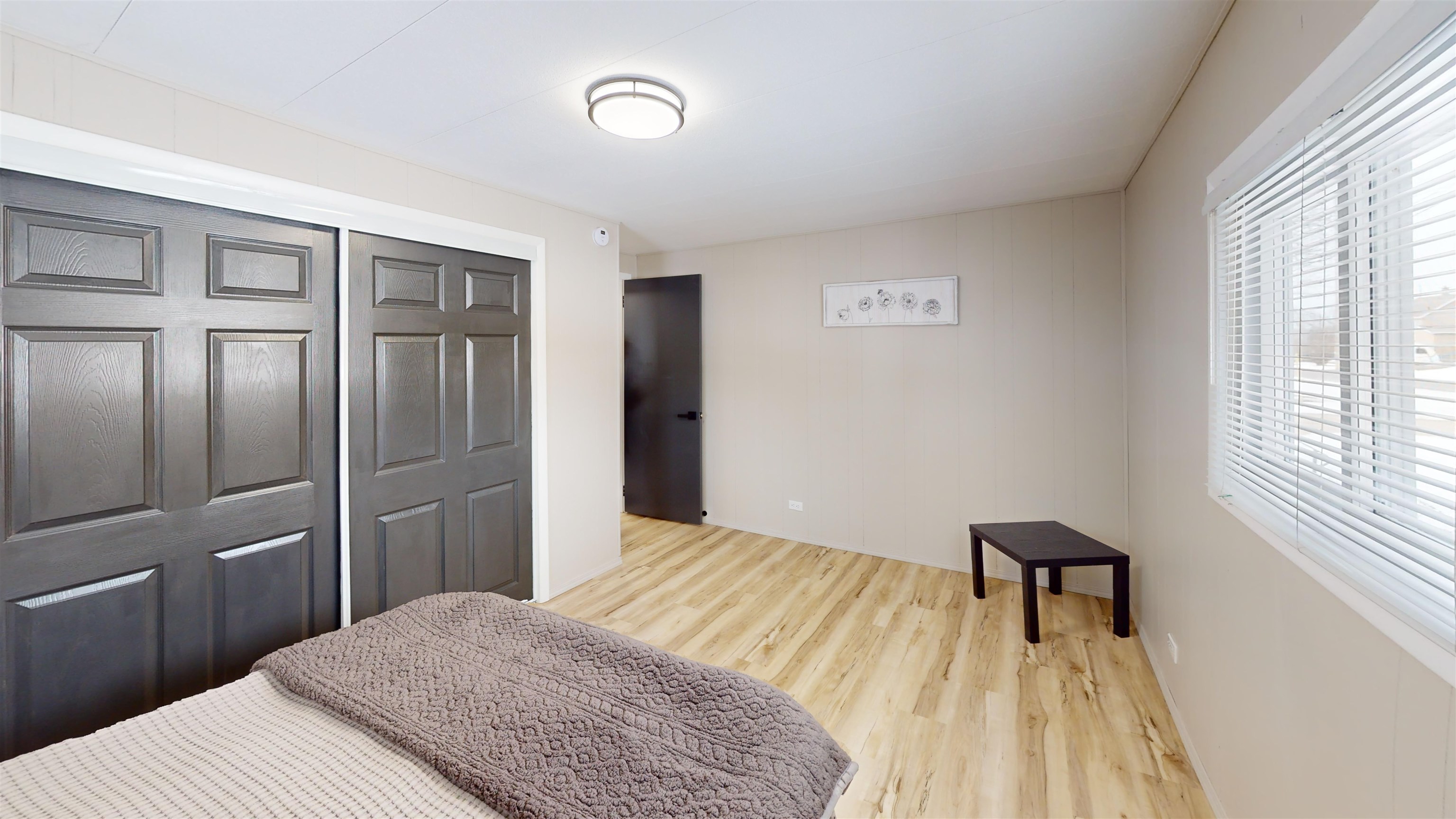 214 E 21ST STREET, Marshfield, Wisconsin 54449, 3 Bedrooms Bedrooms, ,1 BathroomBathrooms,Residential,For Sale,214 E 21ST STREET,22601326