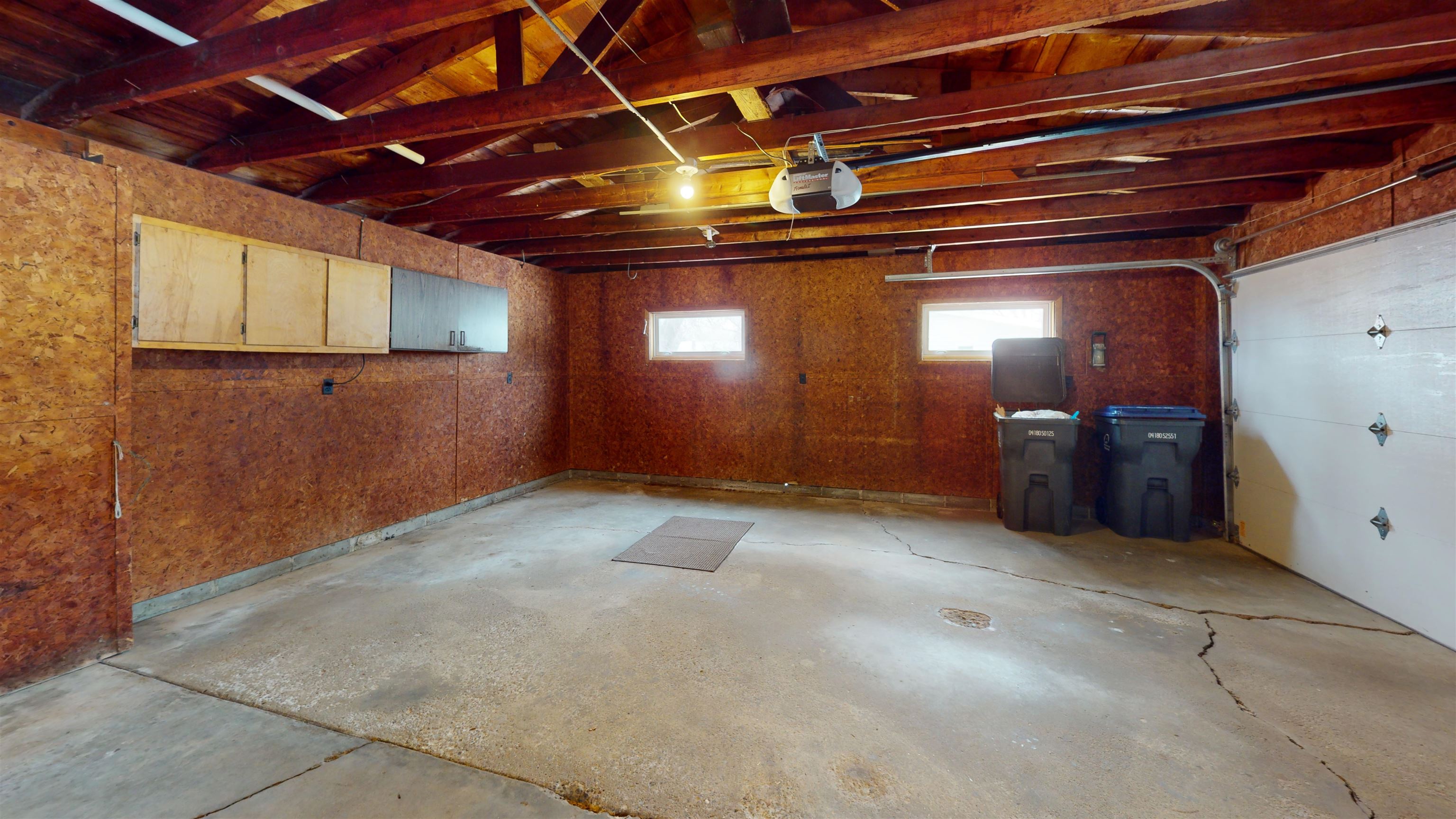 214 E 21ST STREET, Marshfield, Wisconsin 54449, 3 Bedrooms Bedrooms, ,1 BathroomBathrooms,Residential,For Sale,214 E 21ST STREET,22601326