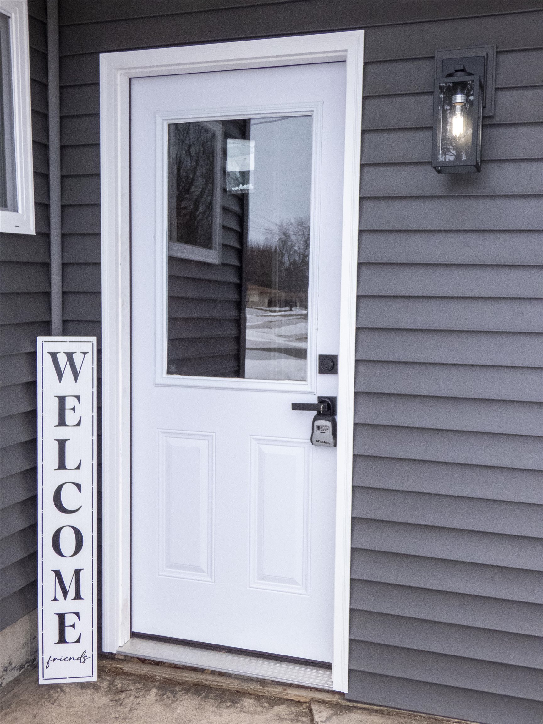 214 E 21ST STREET, Marshfield, Wisconsin 54449, 3 Bedrooms Bedrooms, ,1 BathroomBathrooms,Residential,For Sale,214 E 21ST STREET,22601326