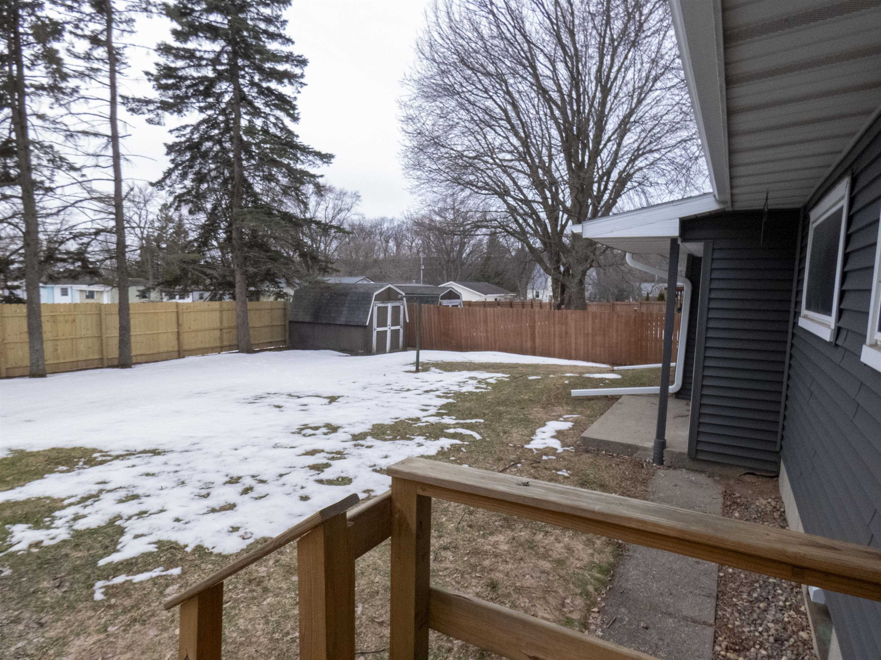 214 E 21ST STREET, Marshfield, Wisconsin 54449, 3 Bedrooms Bedrooms, ,1 BathroomBathrooms,Residential,For Sale,214 E 21ST STREET,22601326