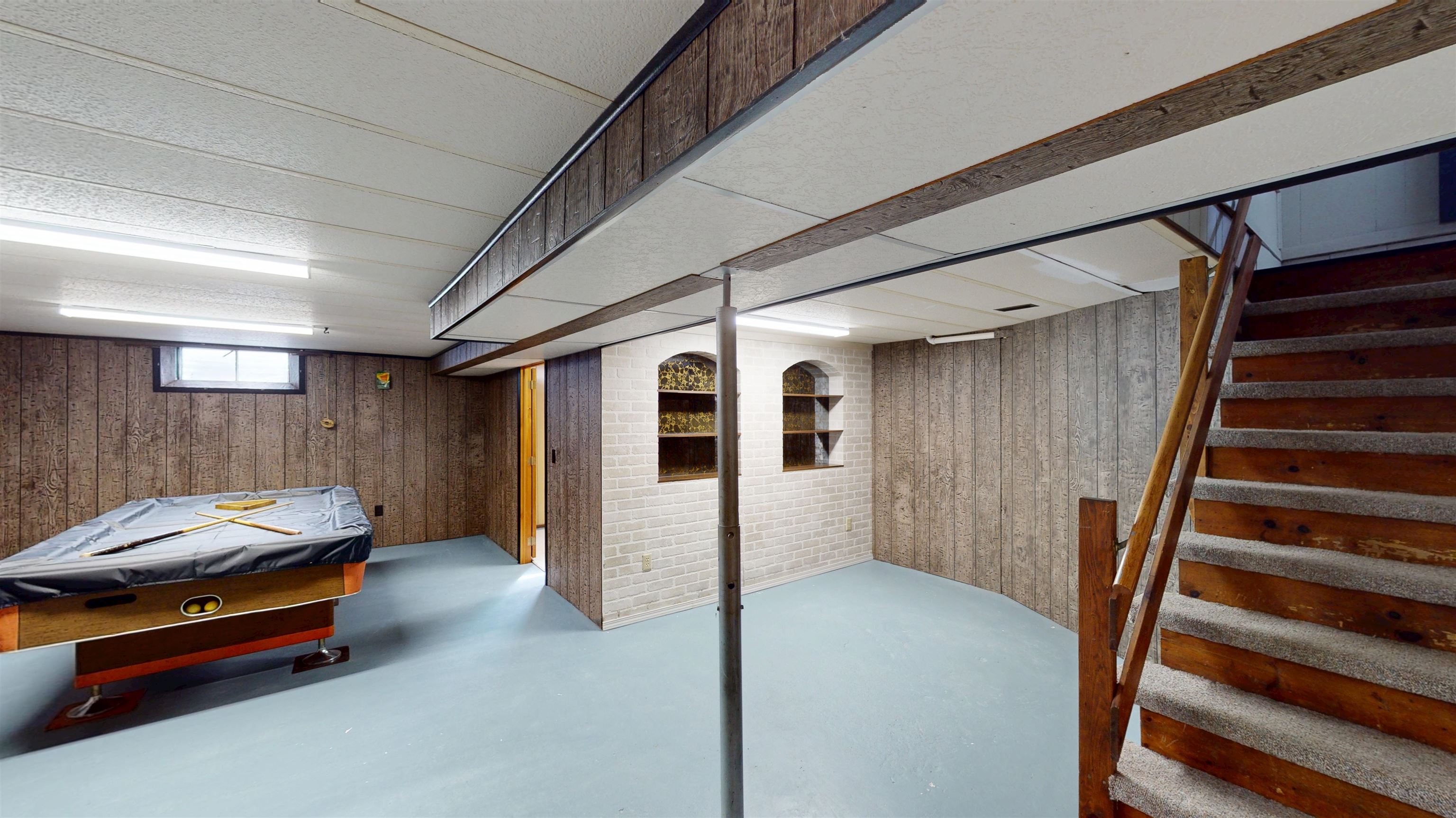 214 E 21ST STREET, Marshfield, Wisconsin 54449, 3 Bedrooms Bedrooms, ,1 BathroomBathrooms,Residential,For Sale,214 E 21ST STREET,22601326