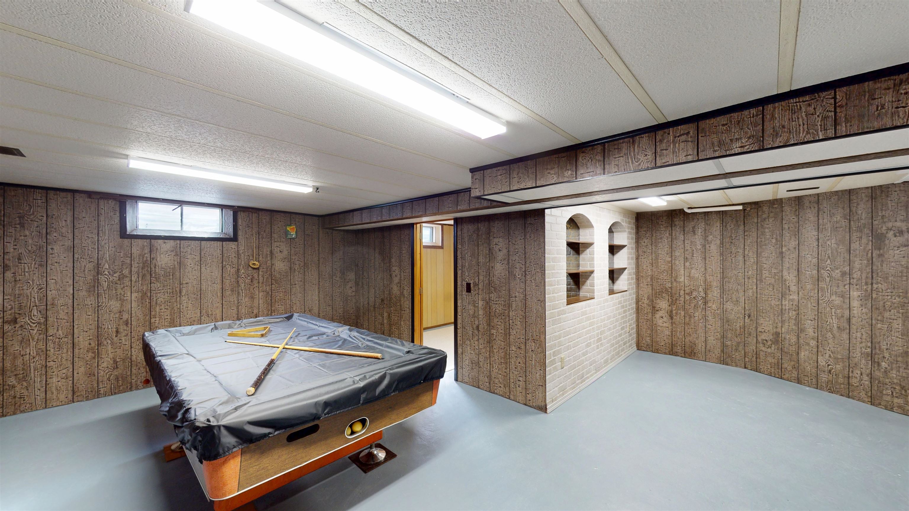 214 E 21ST STREET, Marshfield, Wisconsin 54449, 3 Bedrooms Bedrooms, ,1 BathroomBathrooms,Residential,For Sale,214 E 21ST STREET,22601326