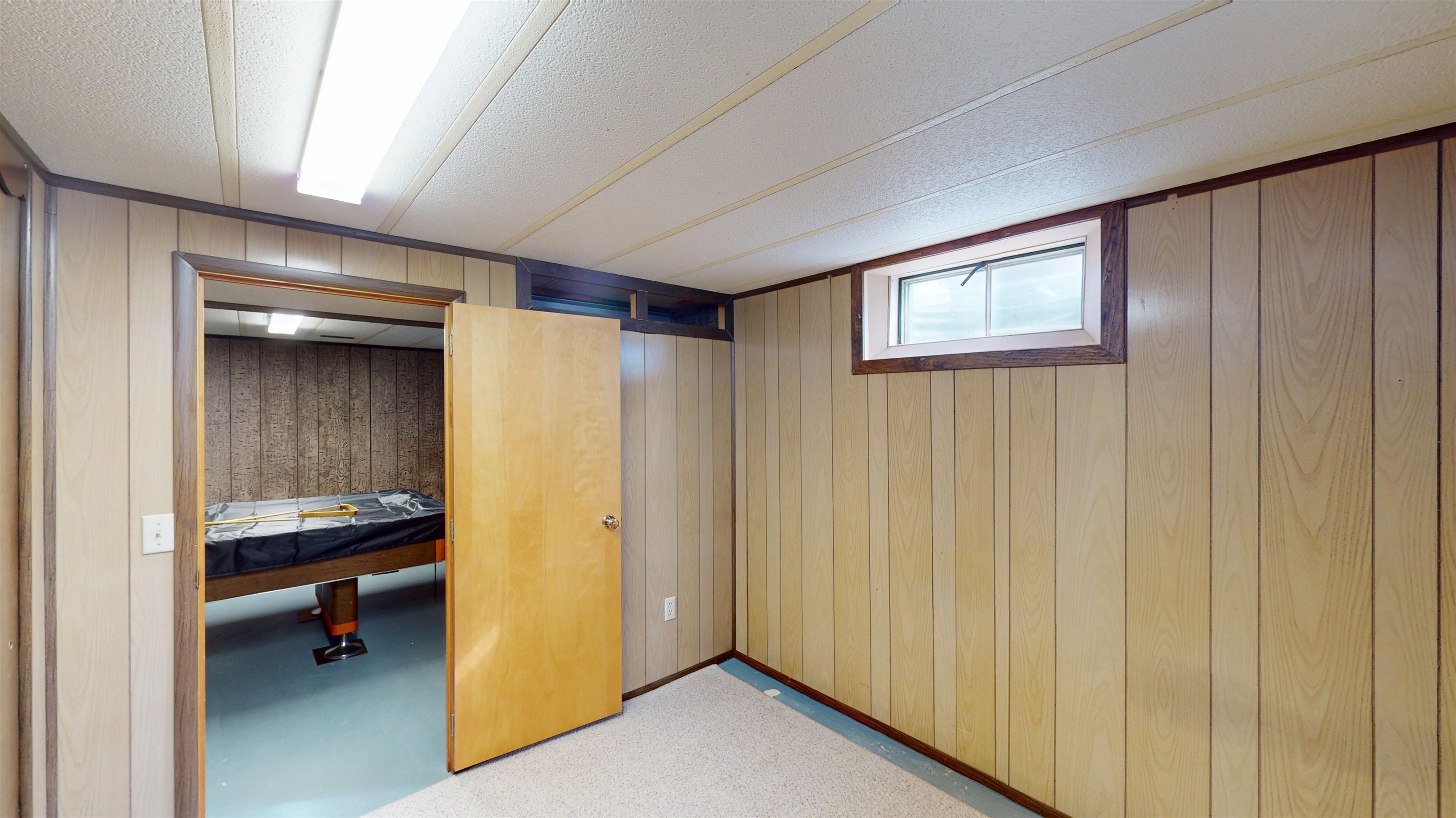 214 E 21ST STREET, Marshfield, Wisconsin 54449, 3 Bedrooms Bedrooms, ,1 BathroomBathrooms,Residential,For Sale,214 E 21ST STREET,22601326