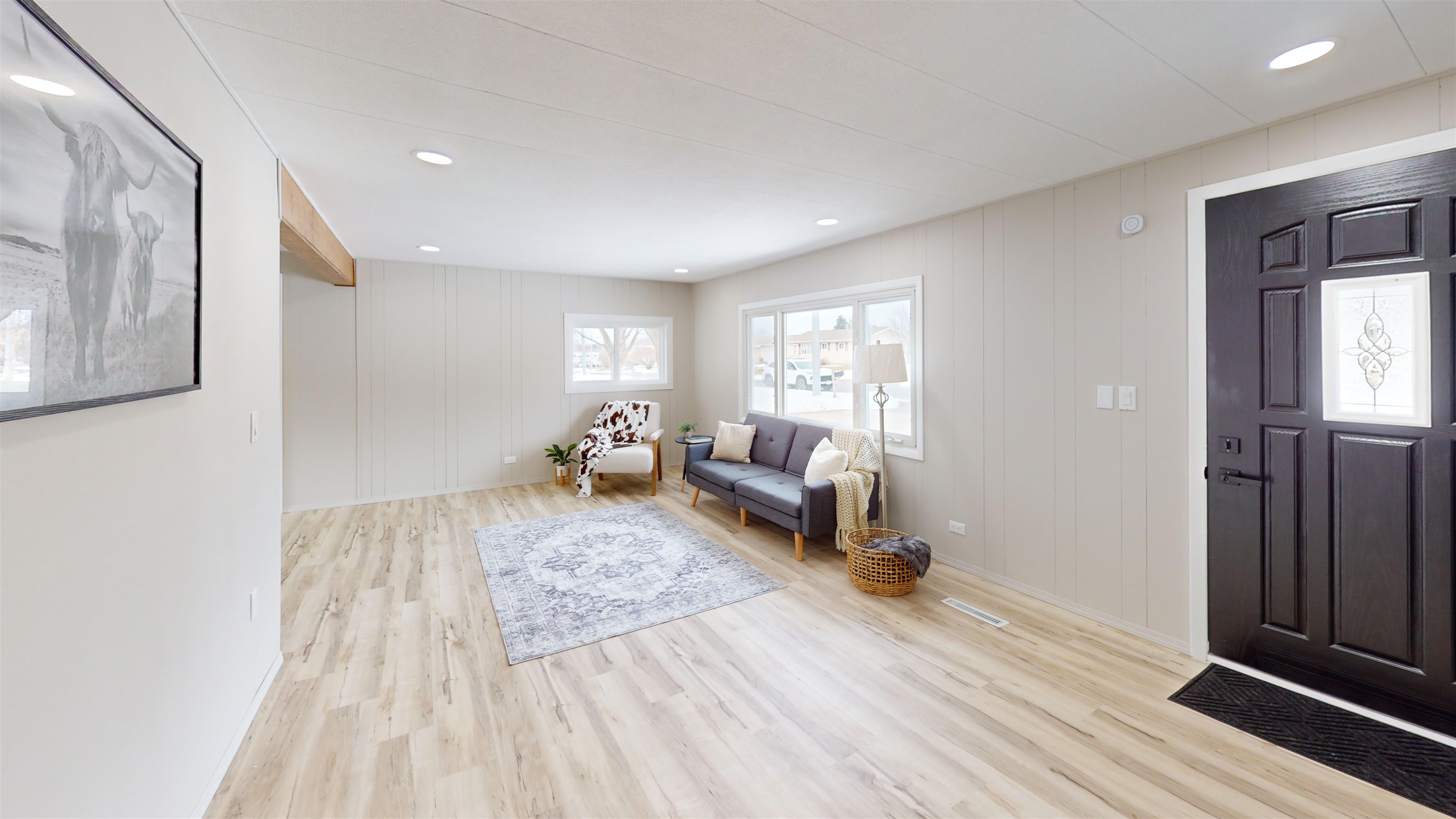 214 E 21ST STREET, Marshfield, Wisconsin 54449, 3 Bedrooms Bedrooms, ,1 BathroomBathrooms,Residential,For Sale,214 E 21ST STREET,22601326