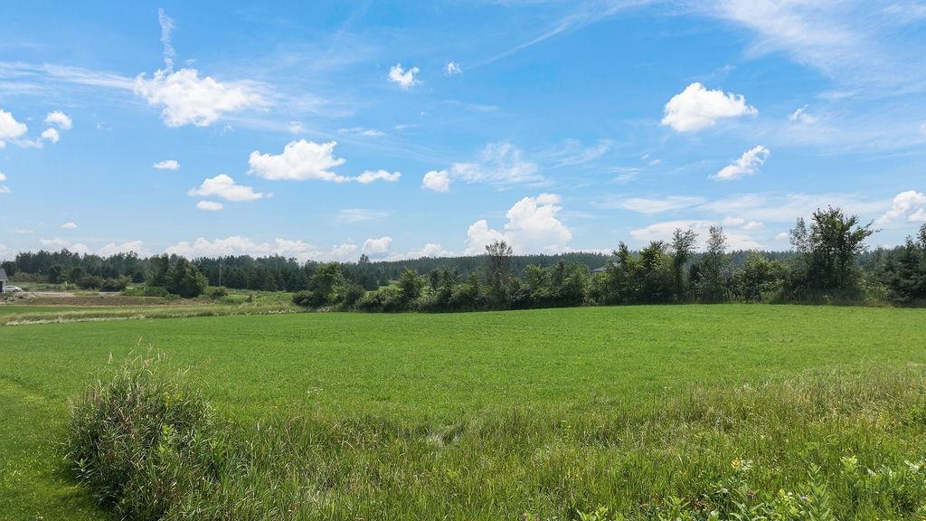 Lot 10 WOODSVIEW ROAD, Spencer, Wisconsin 54479, ,Land,For Sale,Lot 10 WOODSVIEW ROAD,22601327