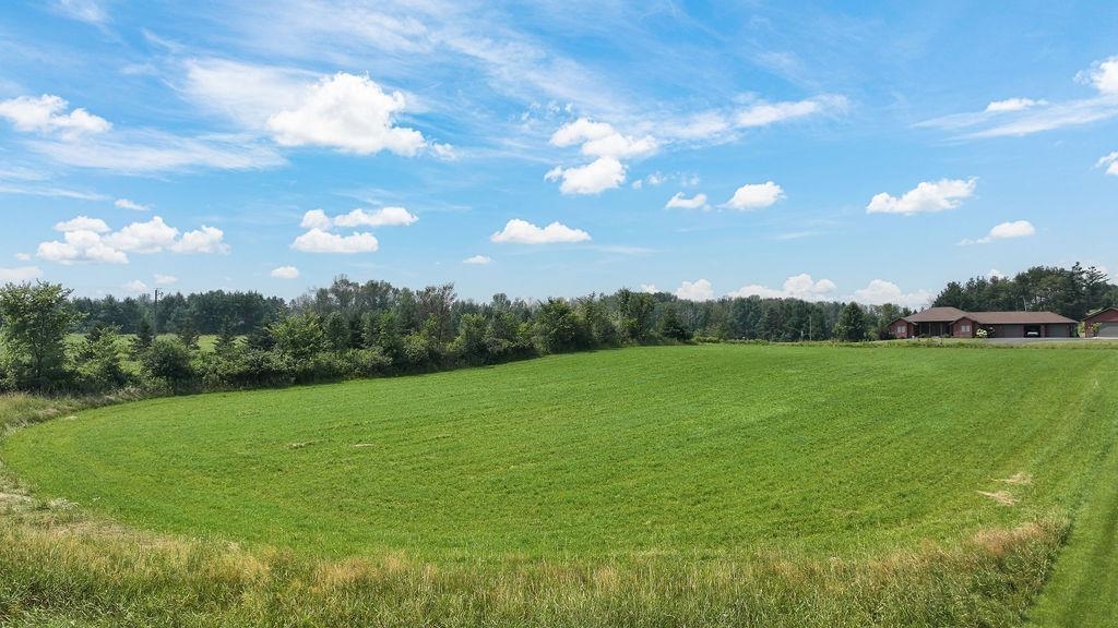 Lot 10 WOODSVIEW ROAD, Spencer, Wisconsin 54479, ,Land,For Sale,Lot 10 WOODSVIEW ROAD,22601327