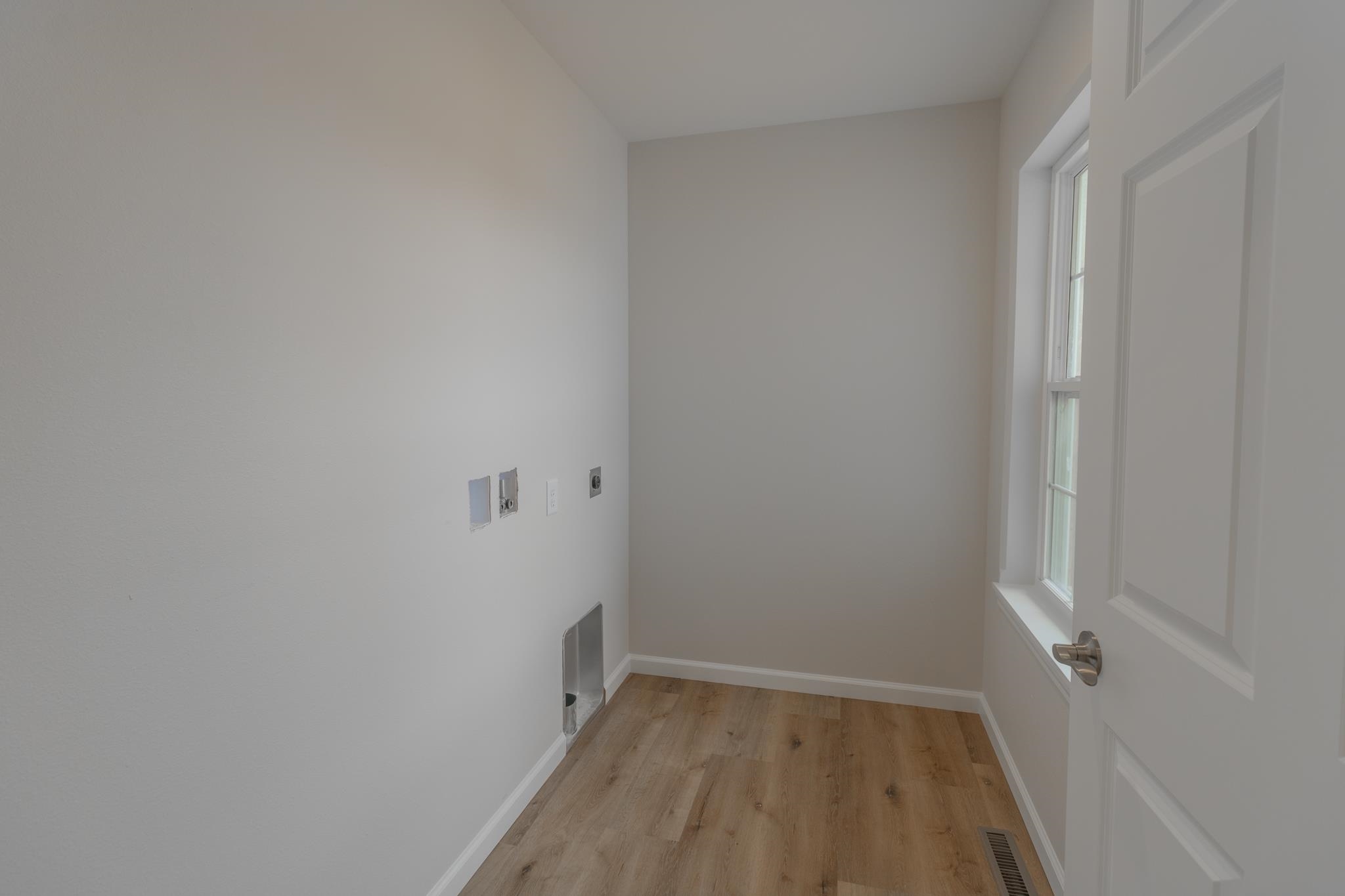 Lot 2 GOLLA ROAD, Stevens Point, Wisconsin 54482, 3 Bedrooms Bedrooms, ,2 BathroomsBathrooms,Residential,For Sale,Lot 2 GOLLA ROAD,22601328