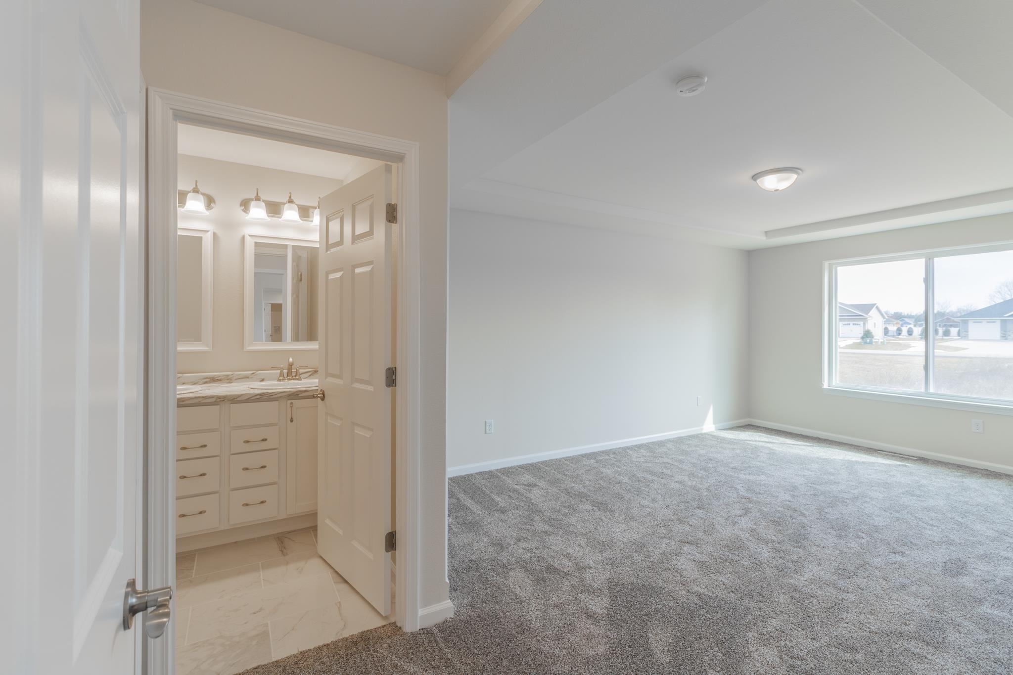 Lot 2 GOLLA ROAD, Stevens Point, Wisconsin 54482, 3 Bedrooms Bedrooms, ,2 BathroomsBathrooms,Residential,For Sale,Lot 2 GOLLA ROAD,22601328