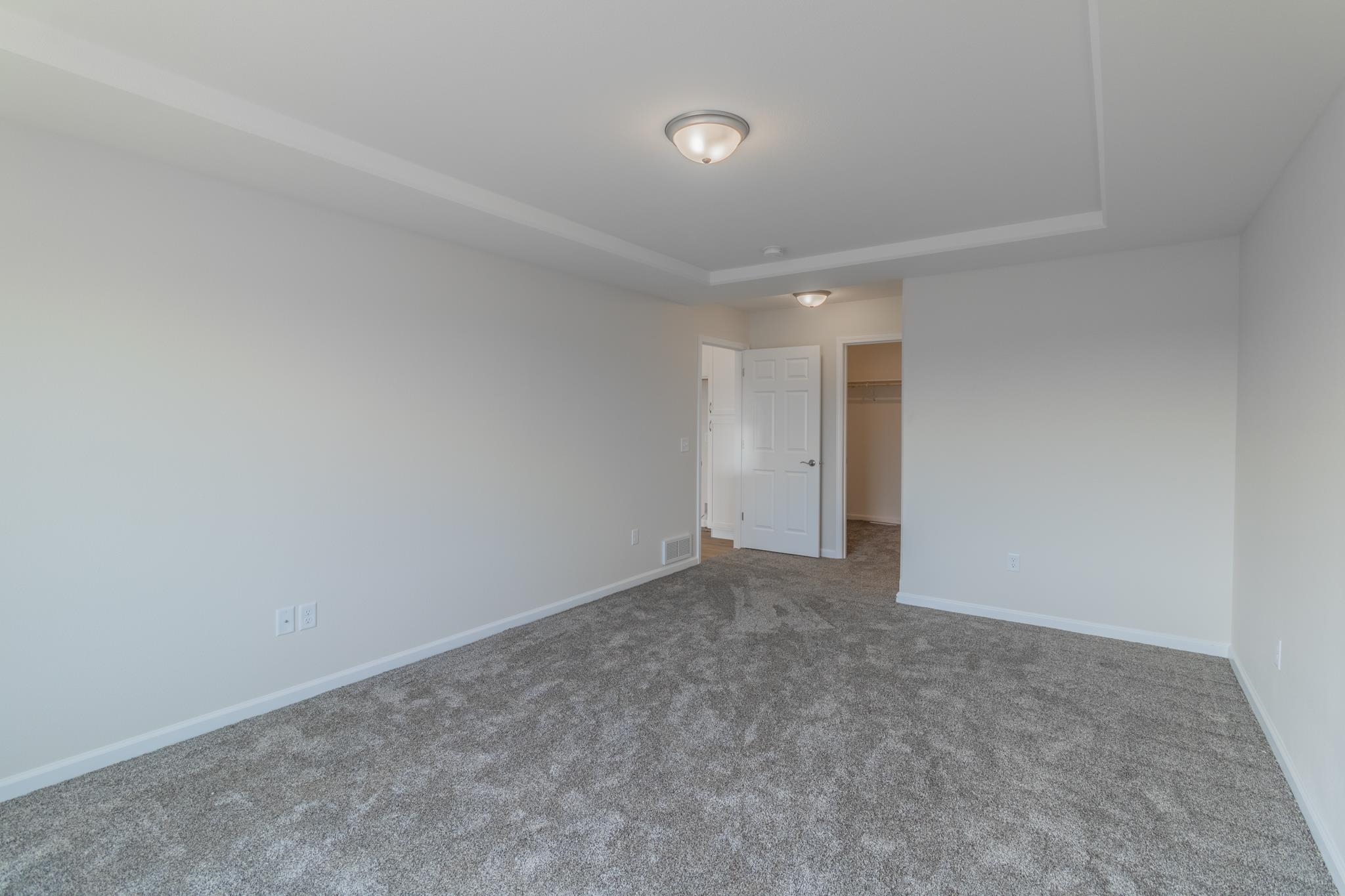 Lot 2 GOLLA ROAD, Stevens Point, Wisconsin 54482, 3 Bedrooms Bedrooms, ,2 BathroomsBathrooms,Residential,For Sale,Lot 2 GOLLA ROAD,22601328