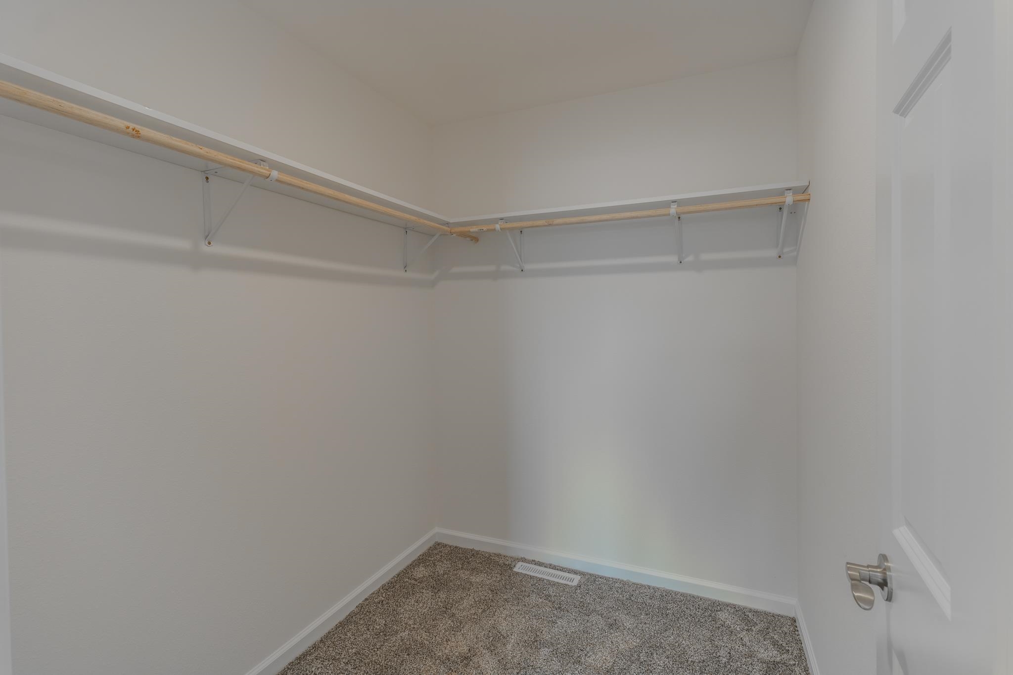 Lot 2 GOLLA ROAD, Stevens Point, Wisconsin 54482, 3 Bedrooms Bedrooms, ,2 BathroomsBathrooms,Residential,For Sale,Lot 2 GOLLA ROAD,22601328